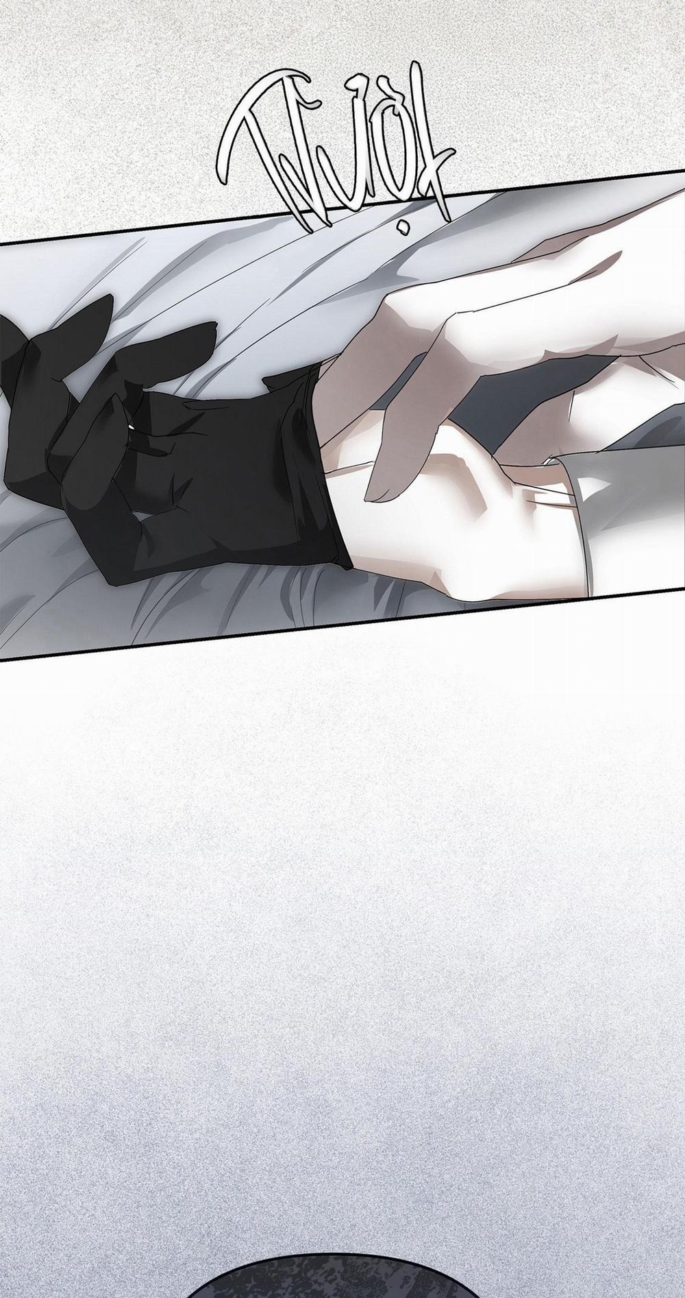 TUYỂN TẬP NHẤT THỤ ĐA CÔNG CỦA NHÀ KIM 33.2 ACT OUT 2 trang 34