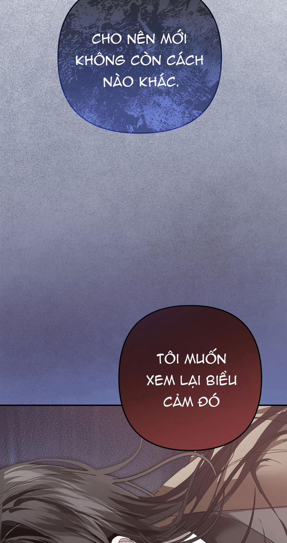 TUYỂN TẬP NHẤT THỤ ĐA CÔNG CỦA NHÀ KIM 33.2 ACT OUT 2 trang 35