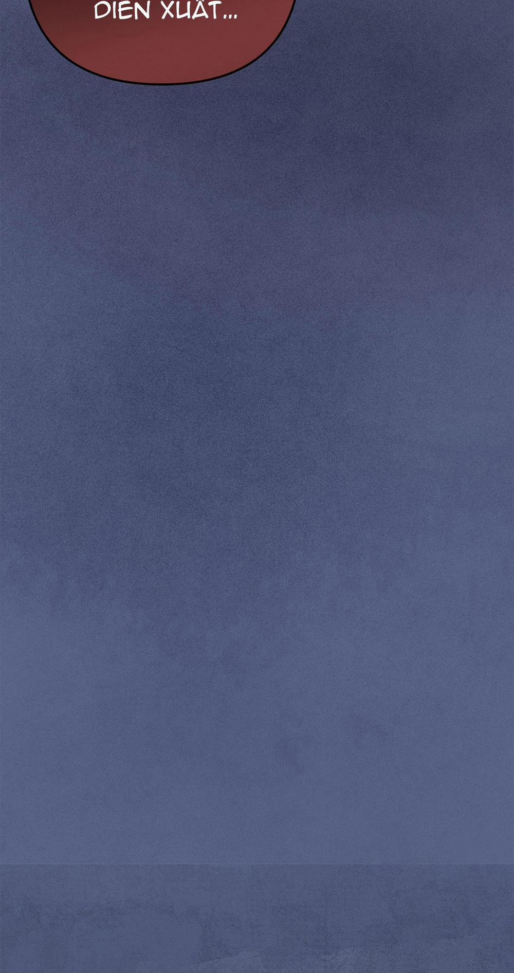 TUYỂN TẬP NHẤT THỤ ĐA CÔNG CỦA NHÀ KIM 33.2 ACT OUT 2 trang 37