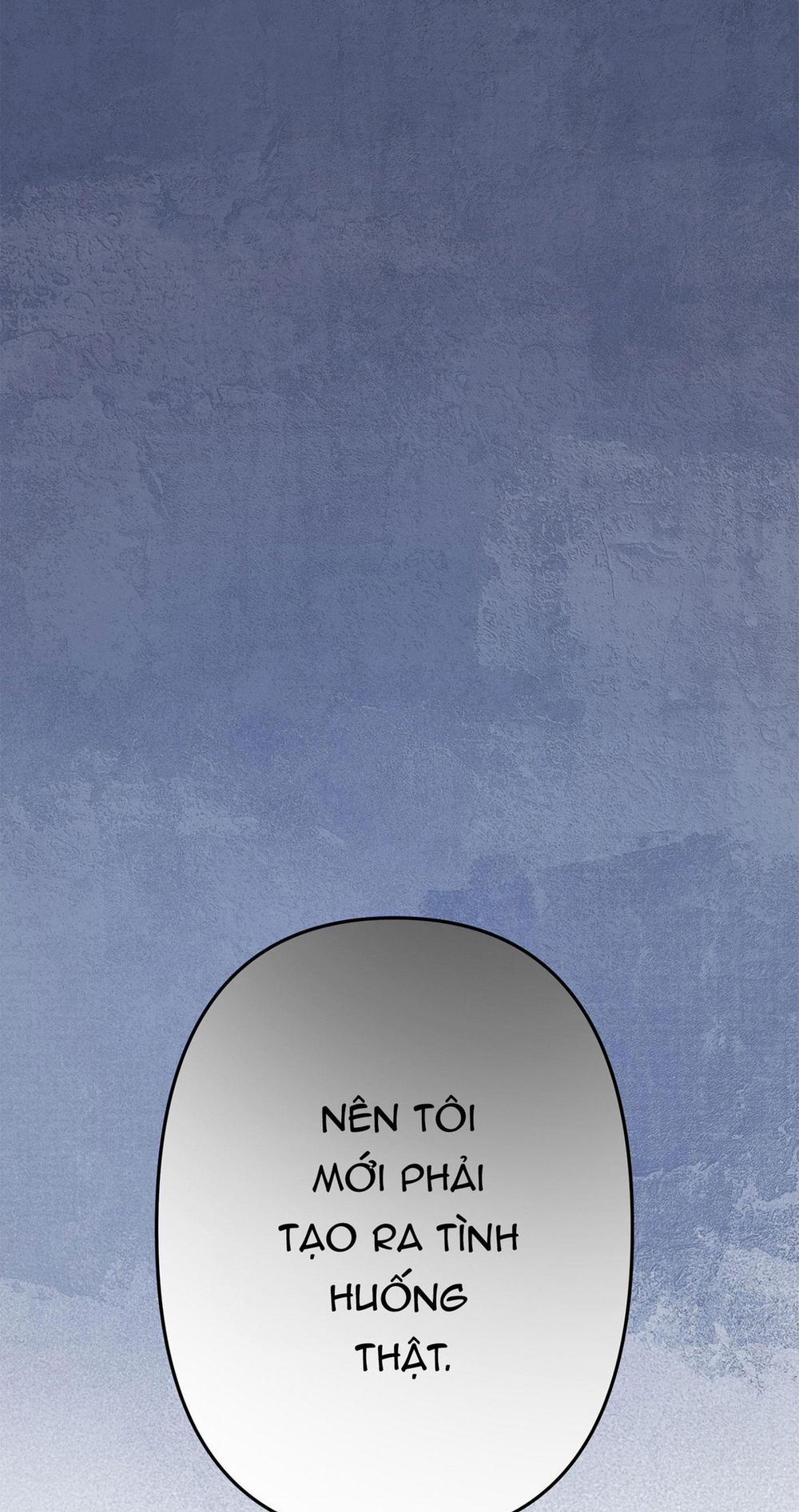 TUYỂN TẬP NHẤT THỤ ĐA CÔNG CỦA NHÀ KIM 33.2 ACT OUT 2 trang 38