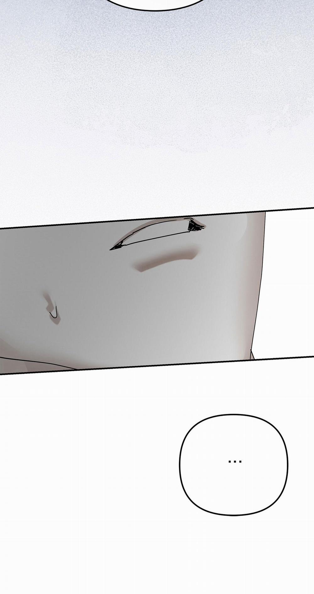 TUYỂN TẬP NHẤT THỤ ĐA CÔNG CỦA NHÀ KIM 33.2 ACT OUT 2 trang 39