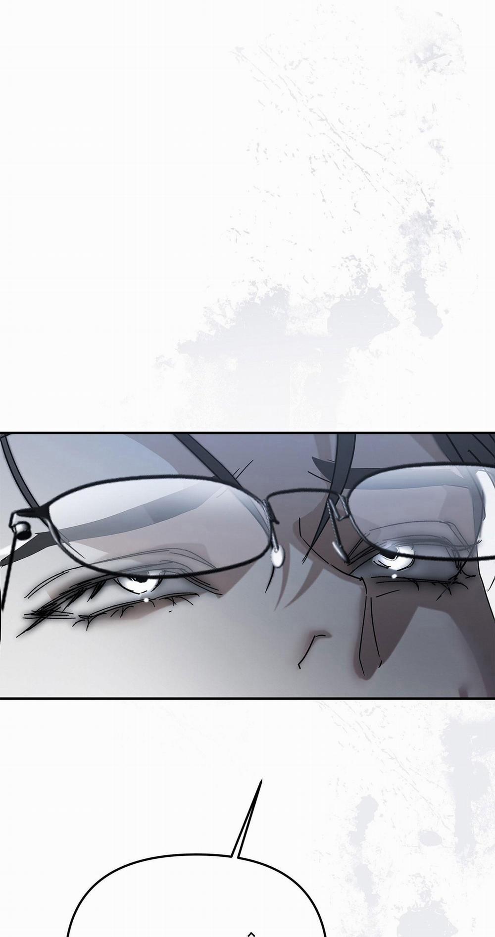 TUYỂN TẬP NHẤT THỤ ĐA CÔNG CỦA NHÀ KIM 33.2 ACT OUT 2 trang 40