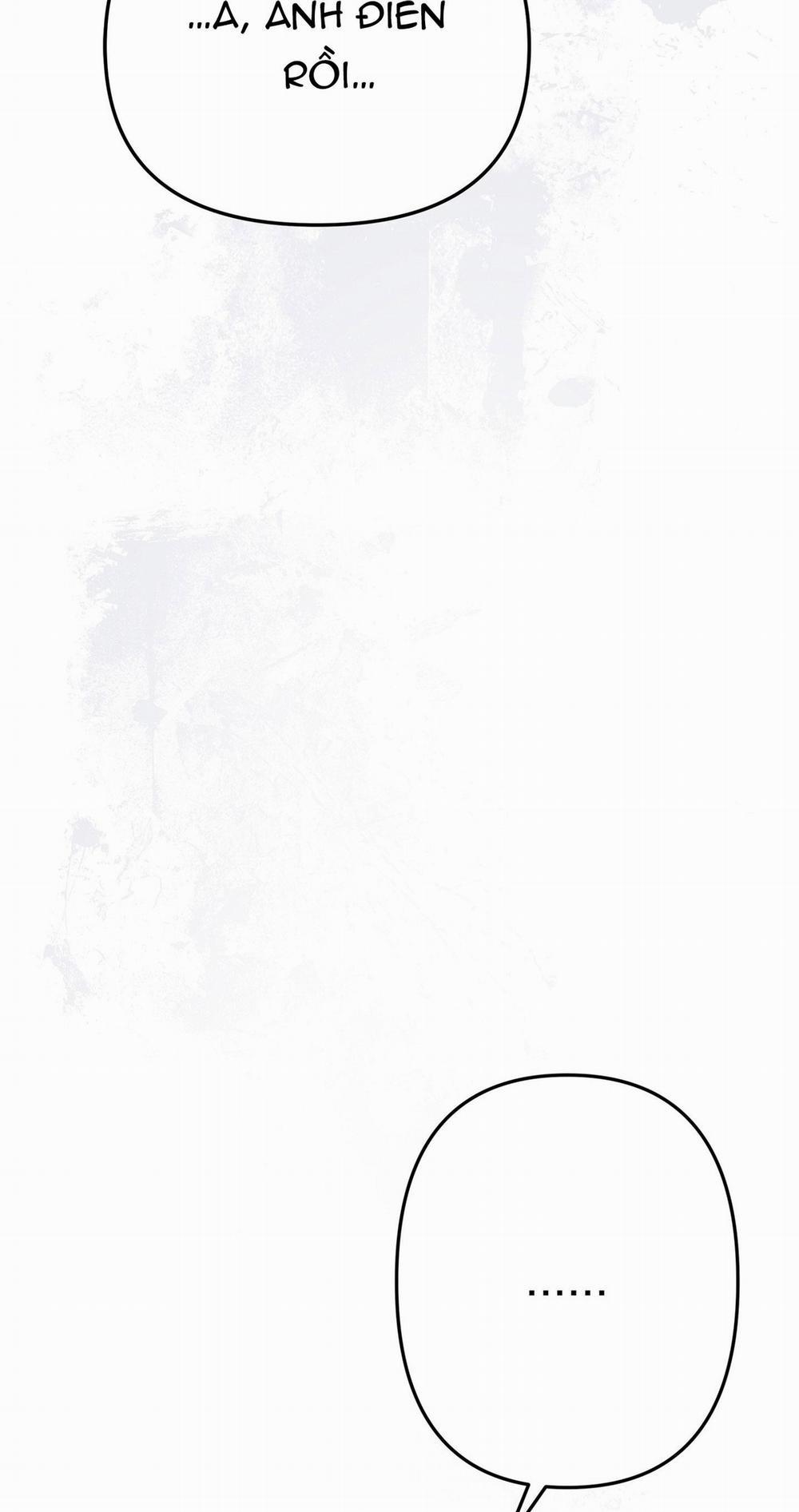 TUYỂN TẬP NHẤT THỤ ĐA CÔNG CỦA NHÀ KIM 33.2 ACT OUT 2 trang 41