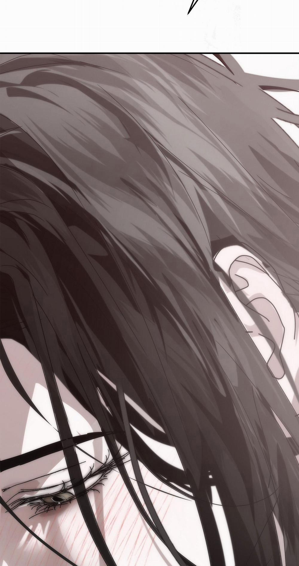 TUYỂN TẬP NHẤT THỤ ĐA CÔNG CỦA NHÀ KIM 33.2 ACT OUT 2 trang 42