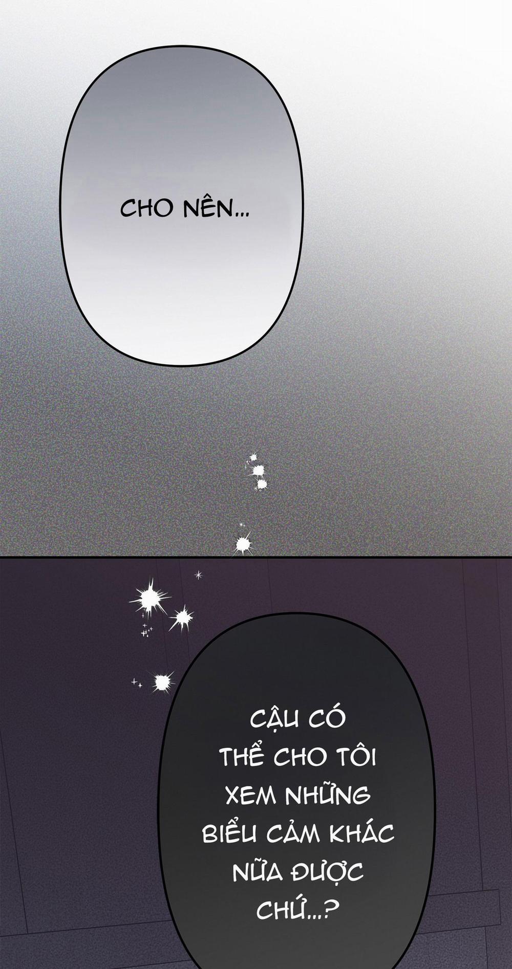 TUYỂN TẬP NHẤT THỤ ĐA CÔNG CỦA NHÀ KIM 33.2 ACT OUT 2 trang 46