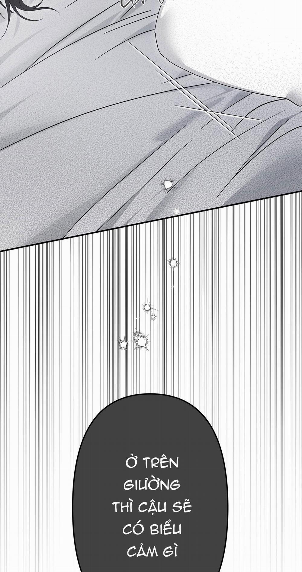 TUYỂN TẬP NHẤT THỤ ĐA CÔNG CỦA NHÀ KIM 33.2 ACT OUT 2 trang 48