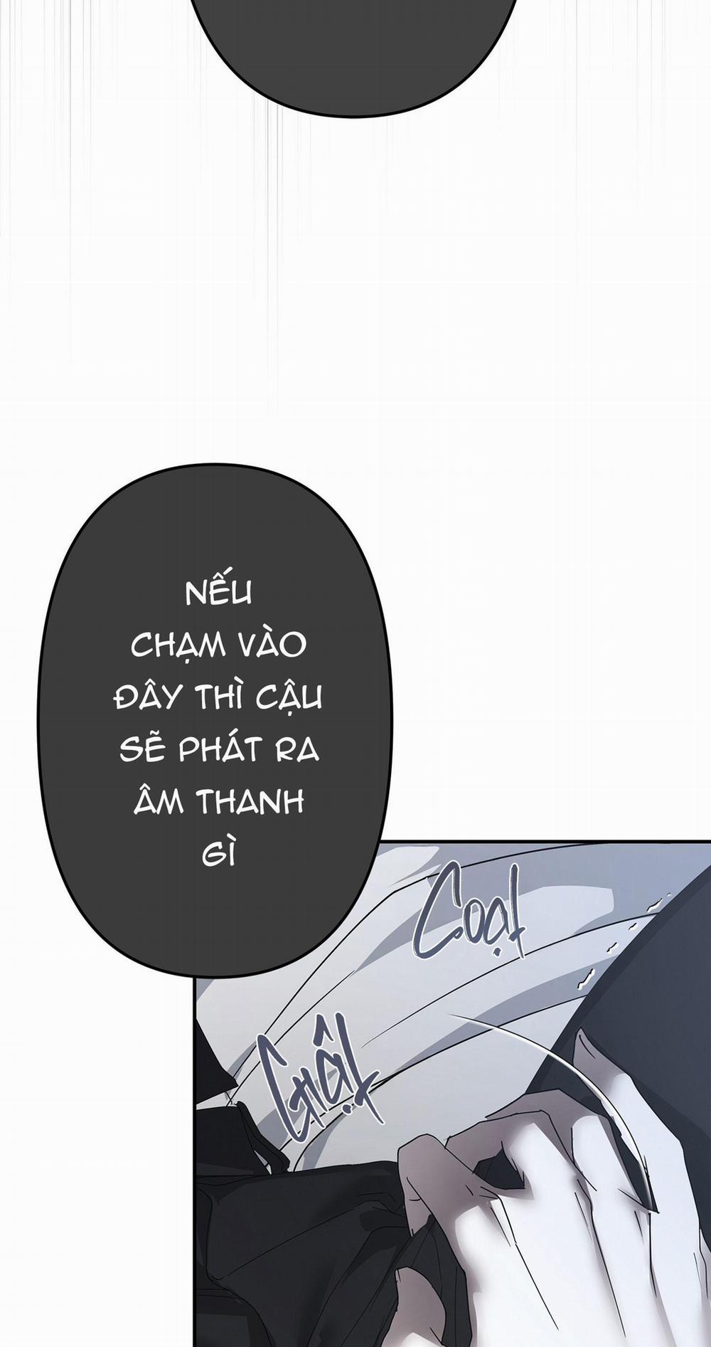 TUYỂN TẬP NHẤT THỤ ĐA CÔNG CỦA NHÀ KIM 33.2 ACT OUT 2 trang 49