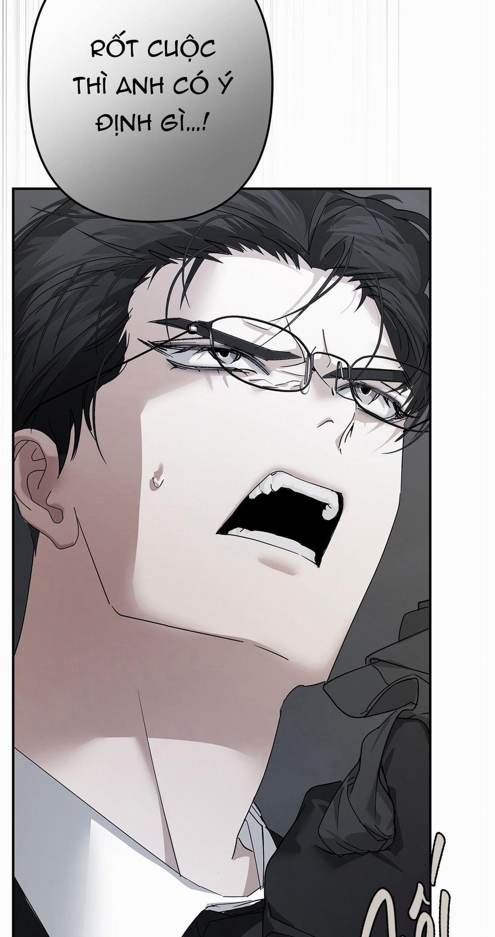 TUYỂN TẬP NHẤT THỤ ĐA CÔNG CỦA NHÀ KIM 33.2 ACT OUT 2 trang 5