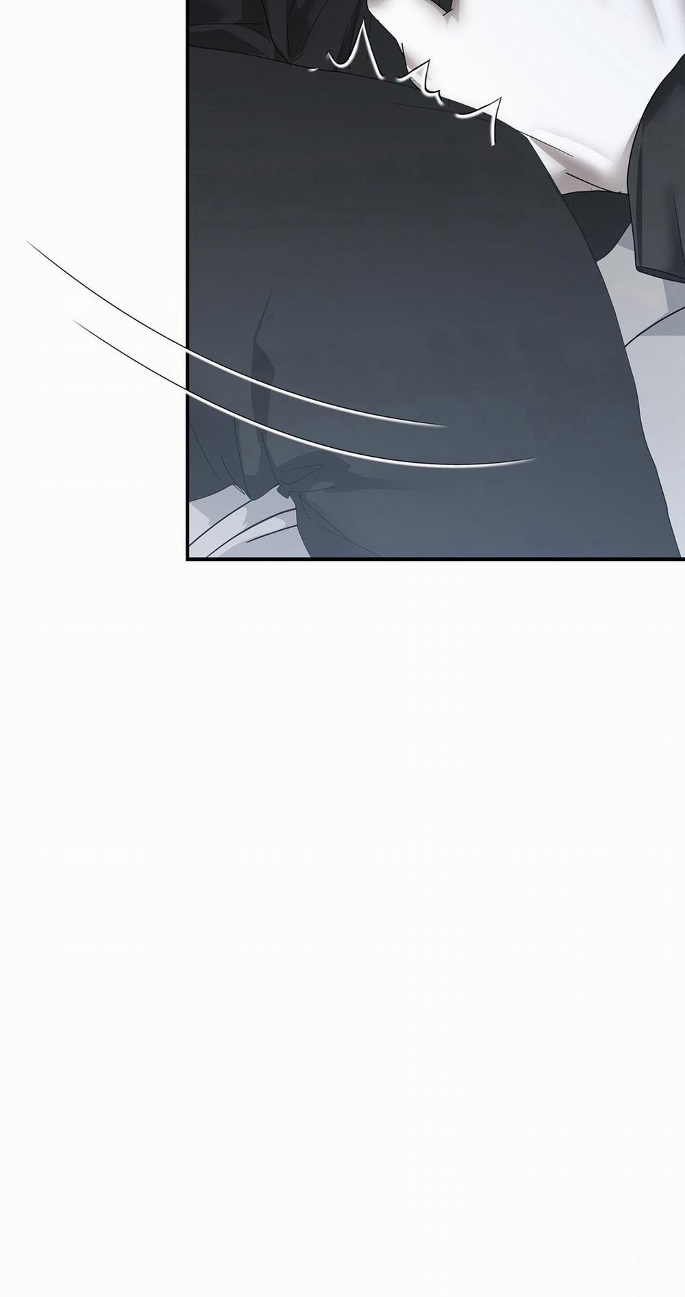 TUYỂN TẬP NHẤT THỤ ĐA CÔNG CỦA NHÀ KIM 33.2 ACT OUT 2 trang 50