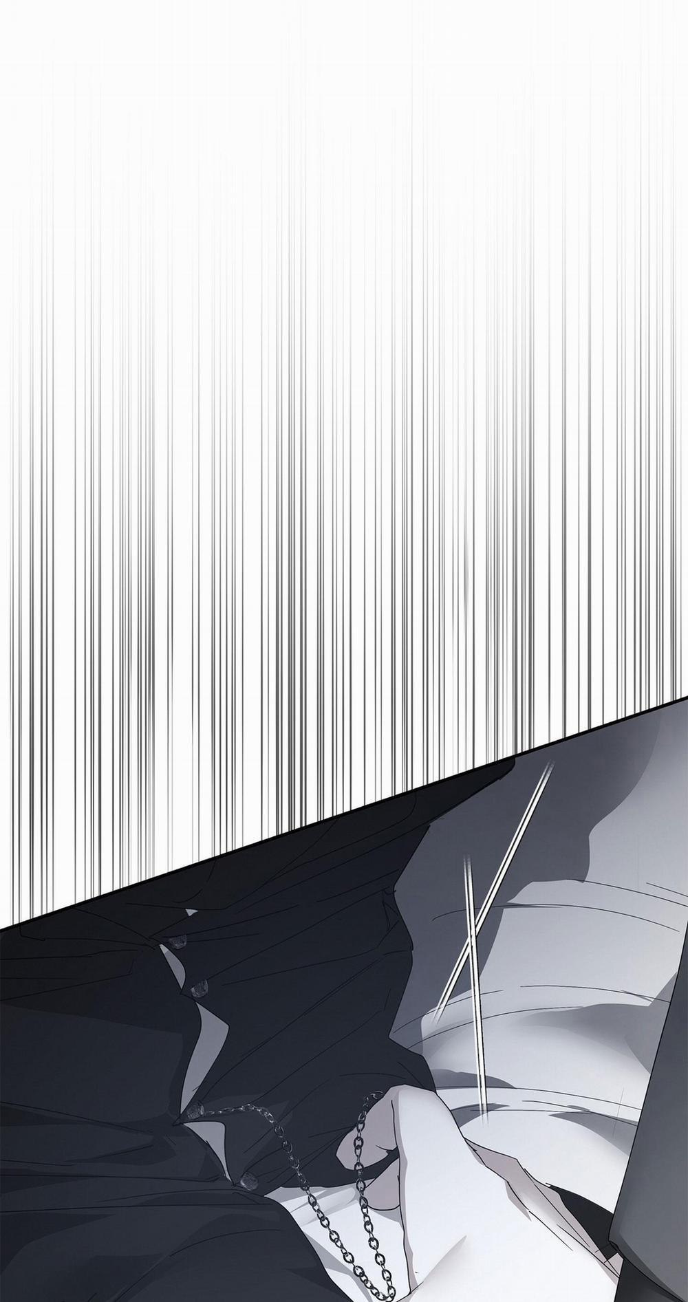 TUYỂN TẬP NHẤT THỤ ĐA CÔNG CỦA NHÀ KIM 33.2 ACT OUT 2 trang 51