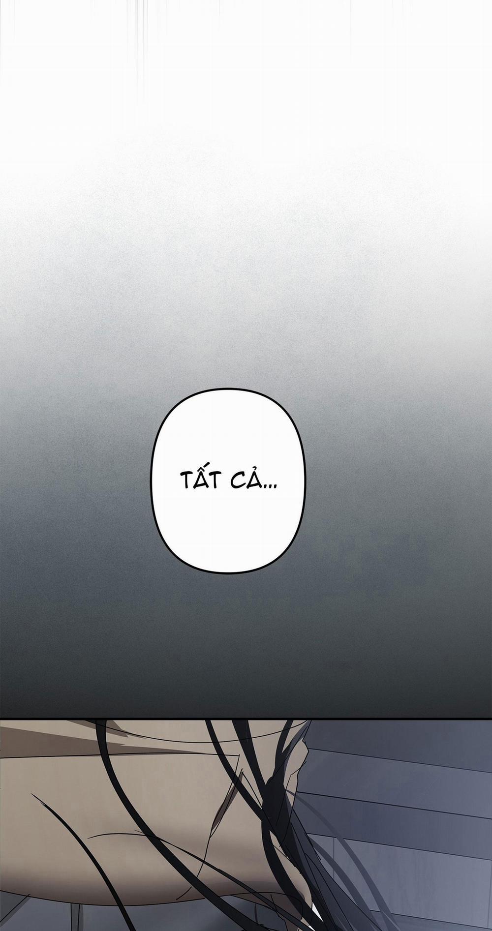 TUYỂN TẬP NHẤT THỤ ĐA CÔNG CỦA NHÀ KIM 33.2 ACT OUT 2 trang 53