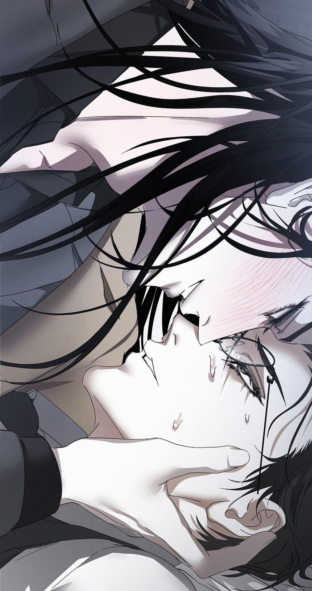 TUYỂN TẬP NHẤT THỤ ĐA CÔNG CỦA NHÀ KIM 33.2 ACT OUT 2 trang 54