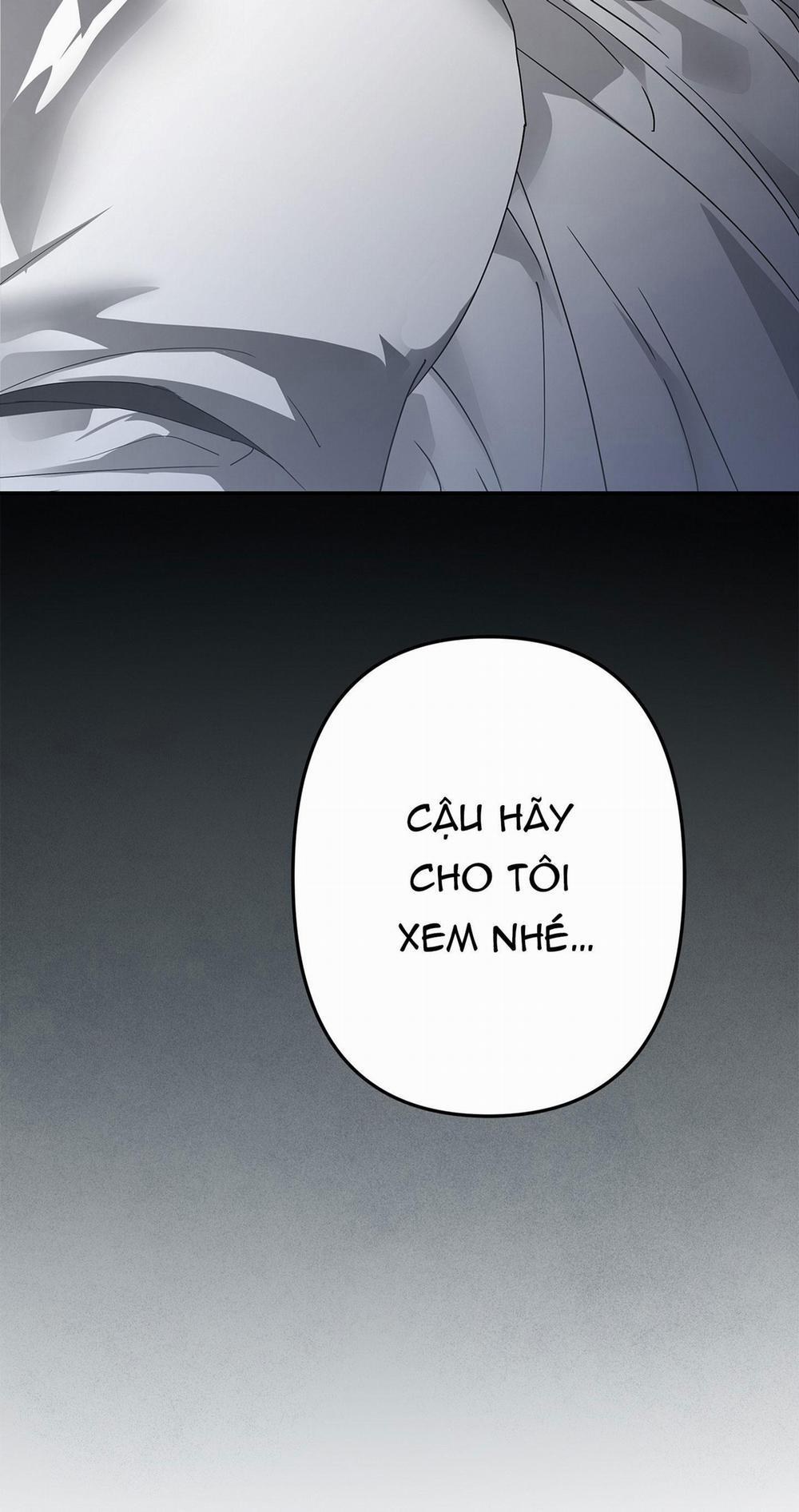 TUYỂN TẬP NHẤT THỤ ĐA CÔNG CỦA NHÀ KIM 33.2 ACT OUT 2 trang 55