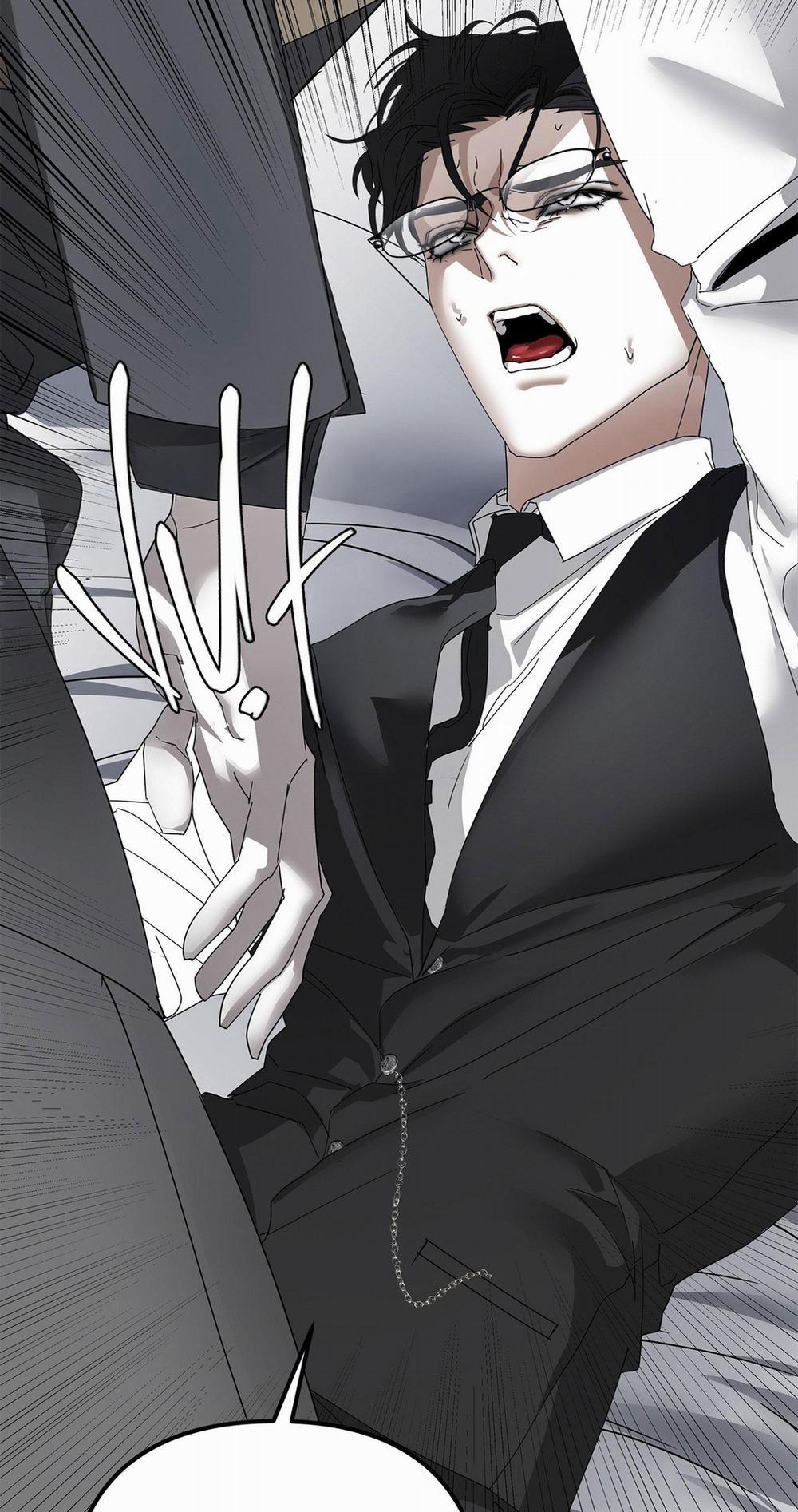 TUYỂN TẬP NHẤT THỤ ĐA CÔNG CỦA NHÀ KIM 33.2 ACT OUT 2 trang 57