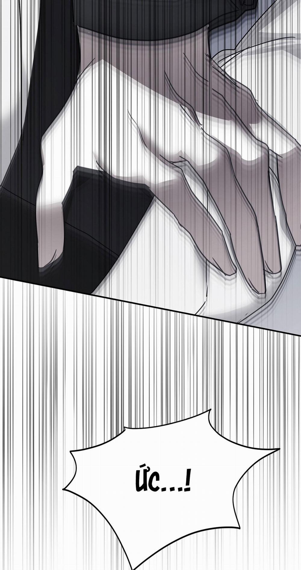 TUYỂN TẬP NHẤT THỤ ĐA CÔNG CỦA NHÀ KIM 33.2 ACT OUT 2 trang 60