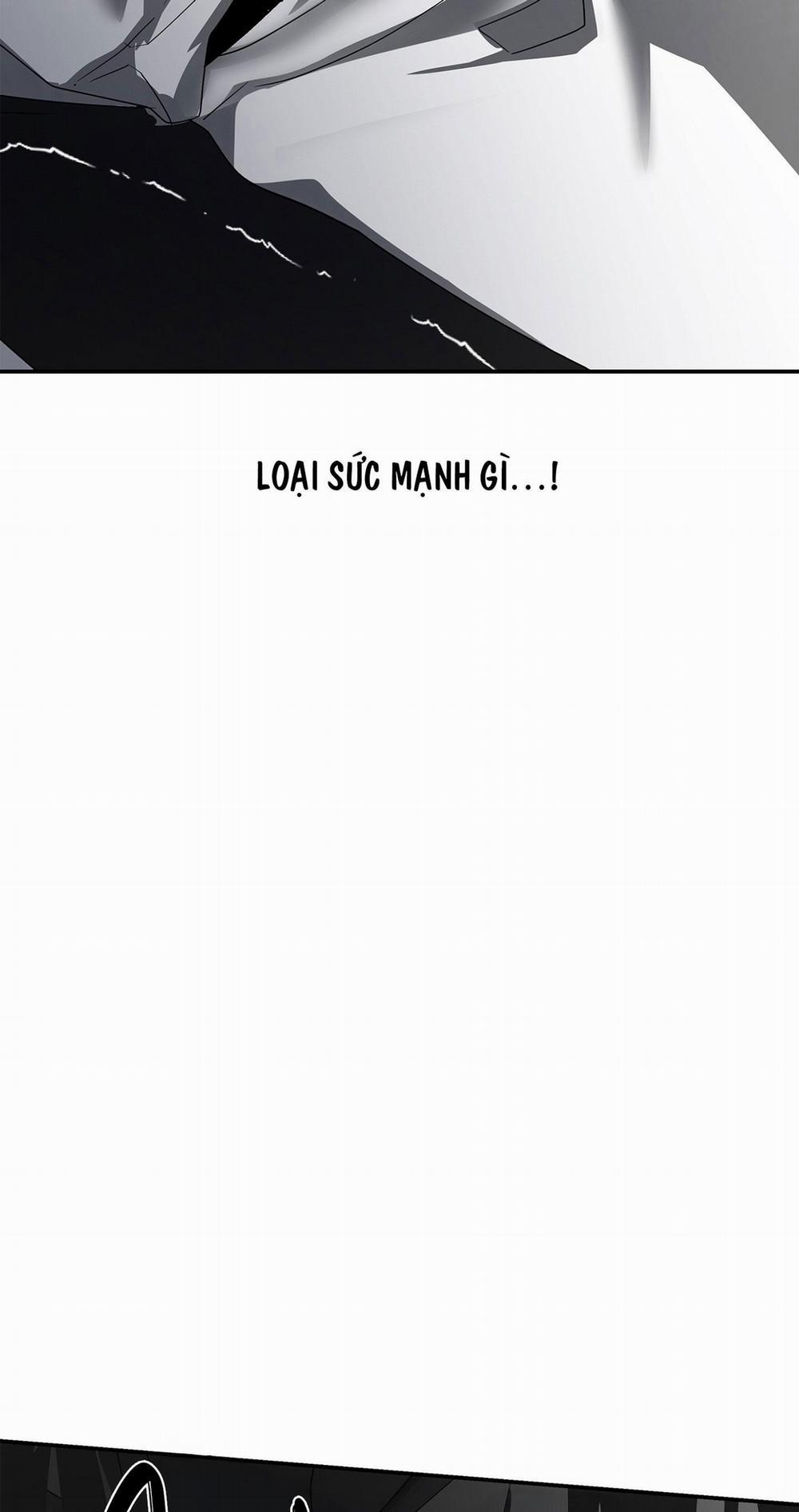 TUYỂN TẬP NHẤT THỤ ĐA CÔNG CỦA NHÀ KIM 33.2 ACT OUT 2 trang 62