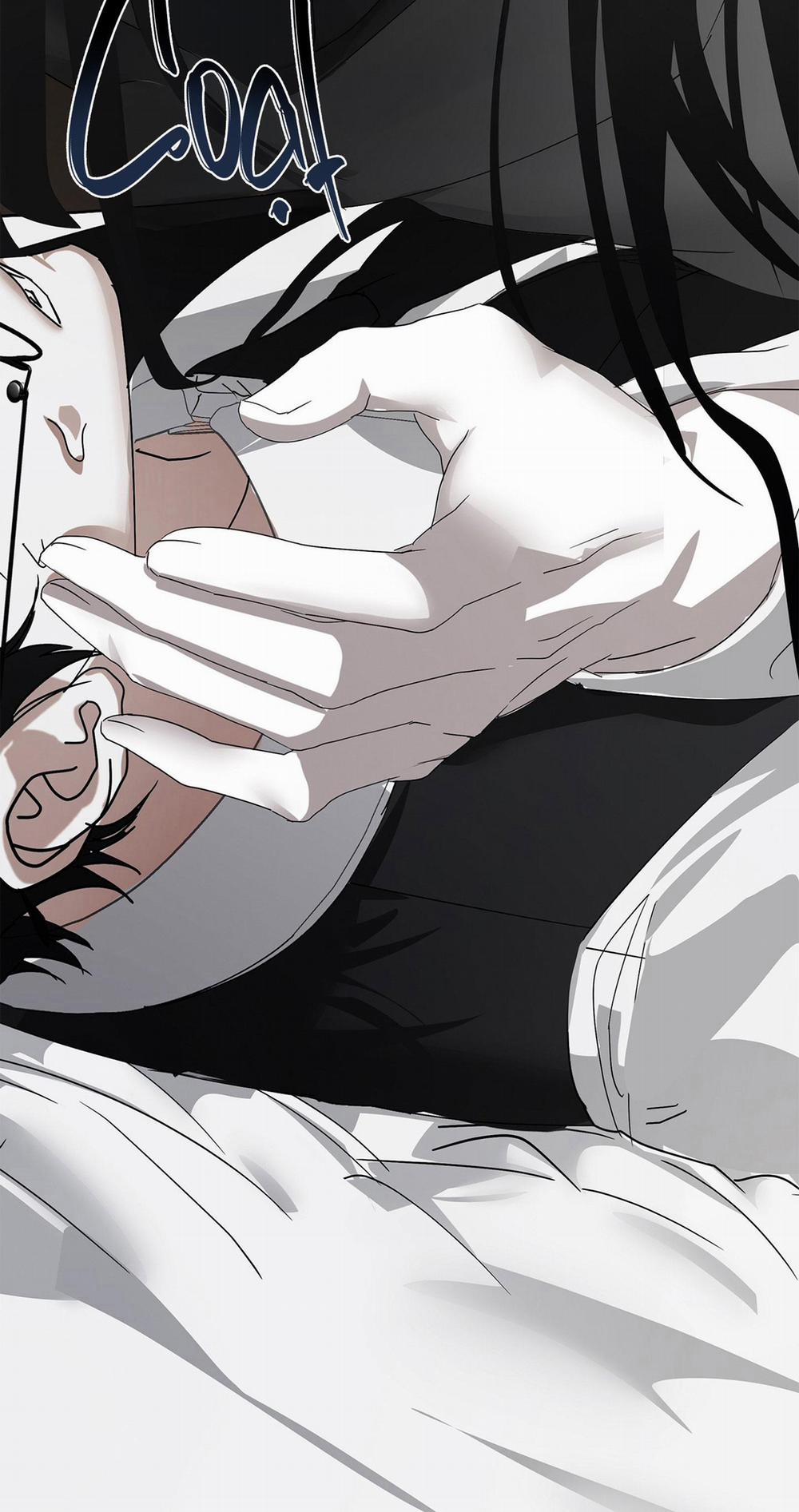 TUYỂN TẬP NHẤT THỤ ĐA CÔNG CỦA NHÀ KIM 33.2 ACT OUT 2 trang 63