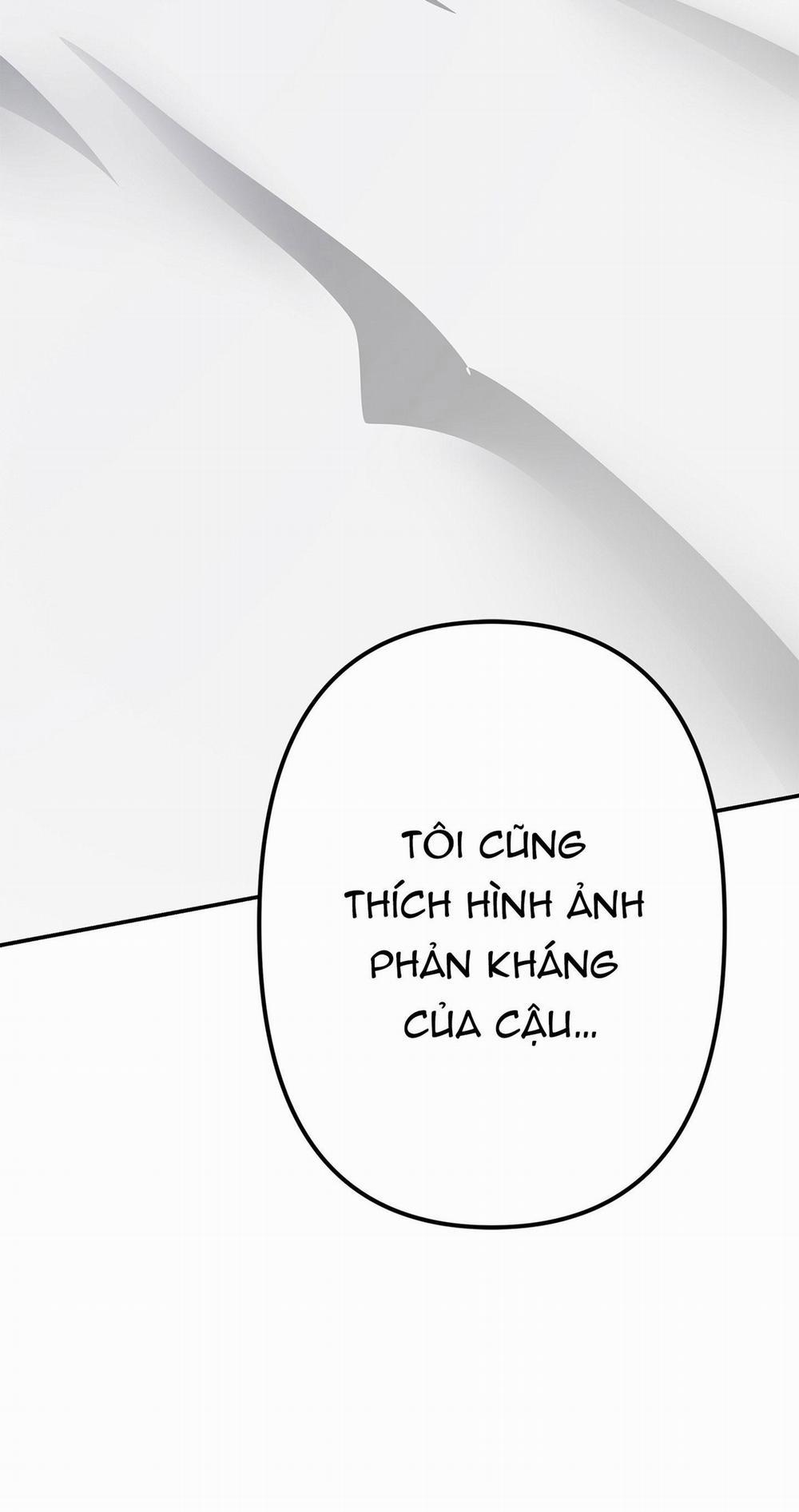 TUYỂN TẬP NHẤT THỤ ĐA CÔNG CỦA NHÀ KIM 33.2 ACT OUT 2 trang 64