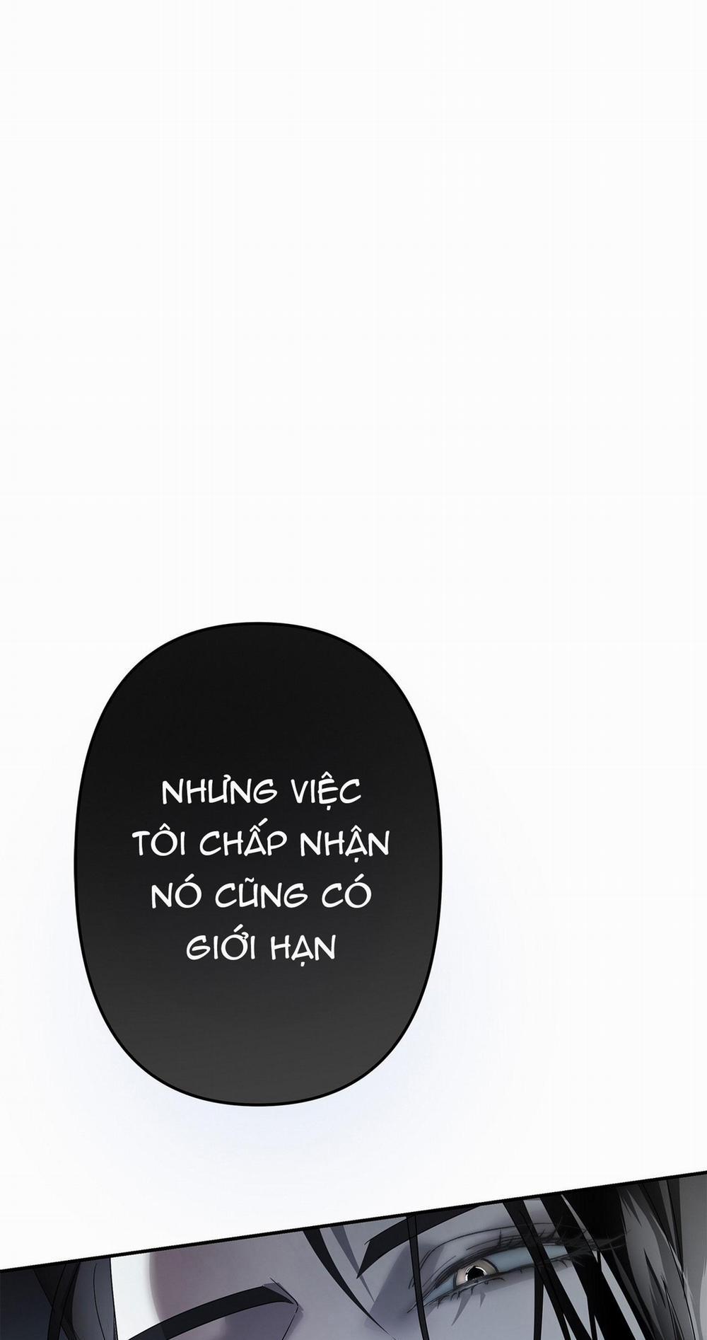 TUYỂN TẬP NHẤT THỤ ĐA CÔNG CỦA NHÀ KIM 33.2 ACT OUT 2 trang 65