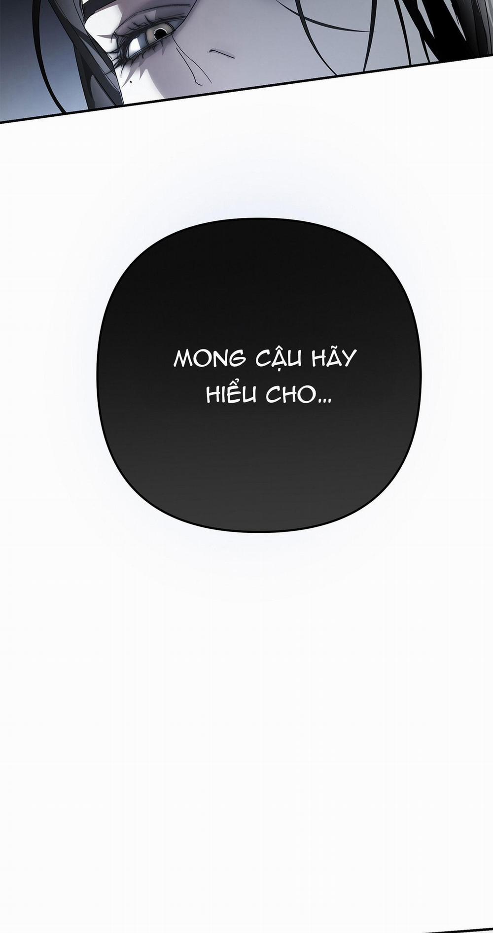 TUYỂN TẬP NHẤT THỤ ĐA CÔNG CỦA NHÀ KIM 33.2 ACT OUT 2 trang 66