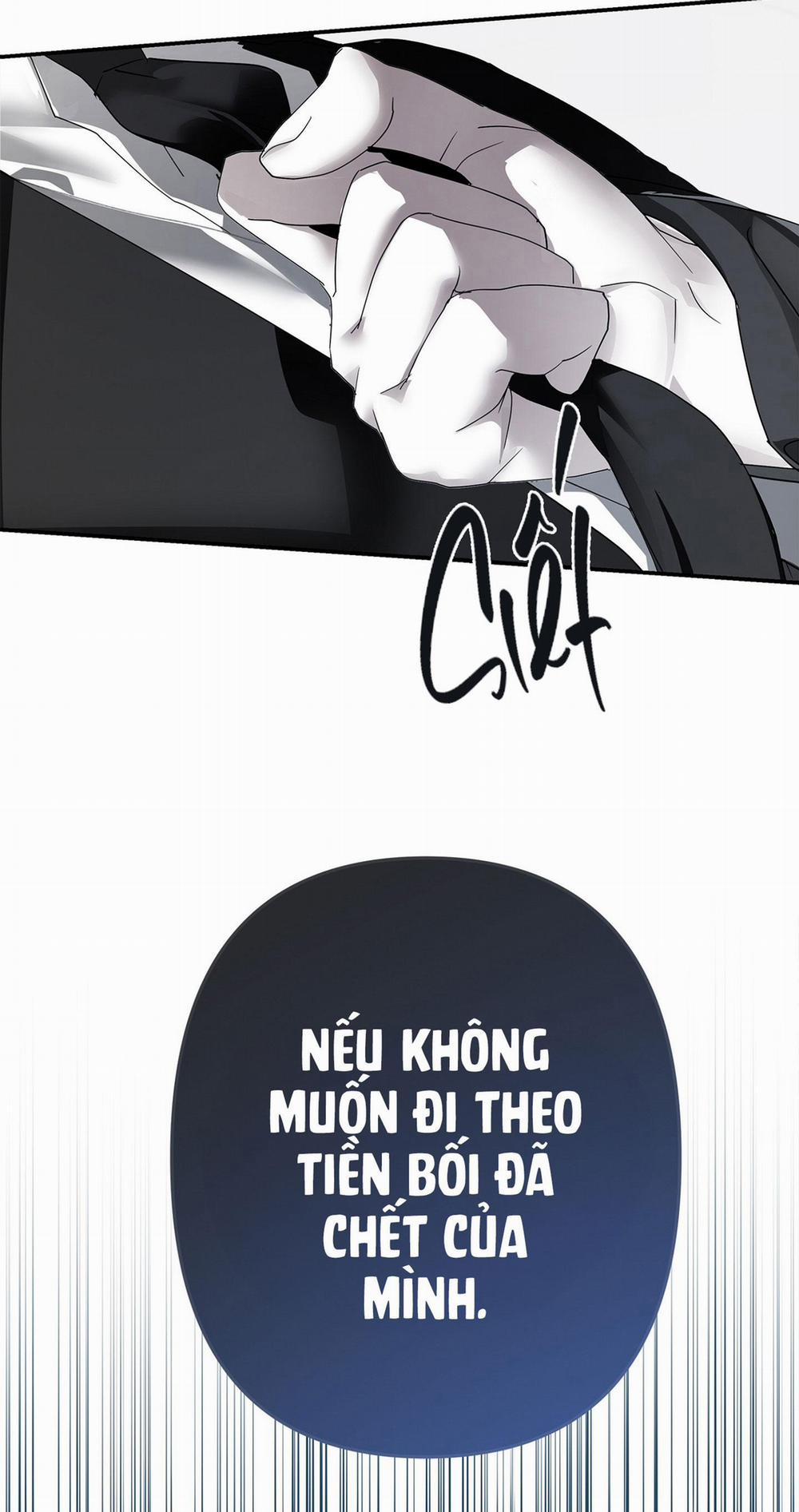 TUYỂN TẬP NHẤT THỤ ĐA CÔNG CỦA NHÀ KIM 33.2 ACT OUT 2 trang 67