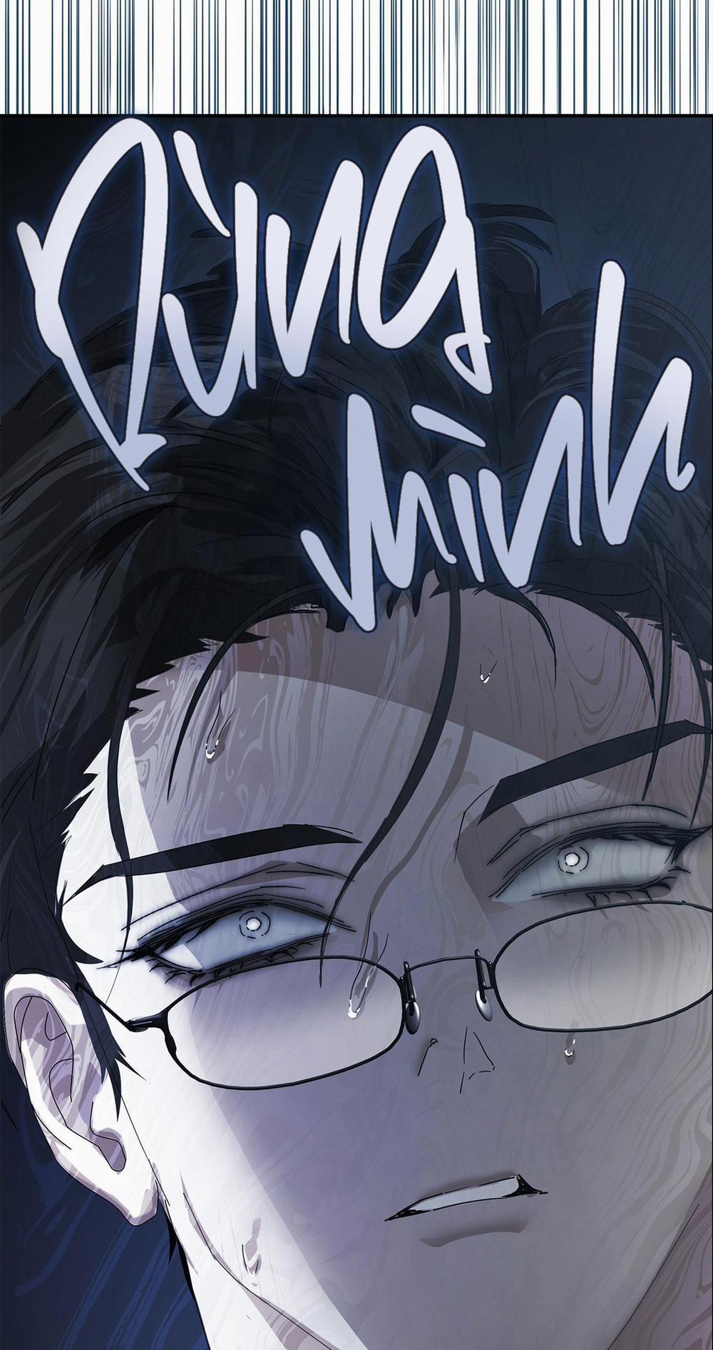 TUYỂN TẬP NHẤT THỤ ĐA CÔNG CỦA NHÀ KIM 33.2 ACT OUT 2 trang 68