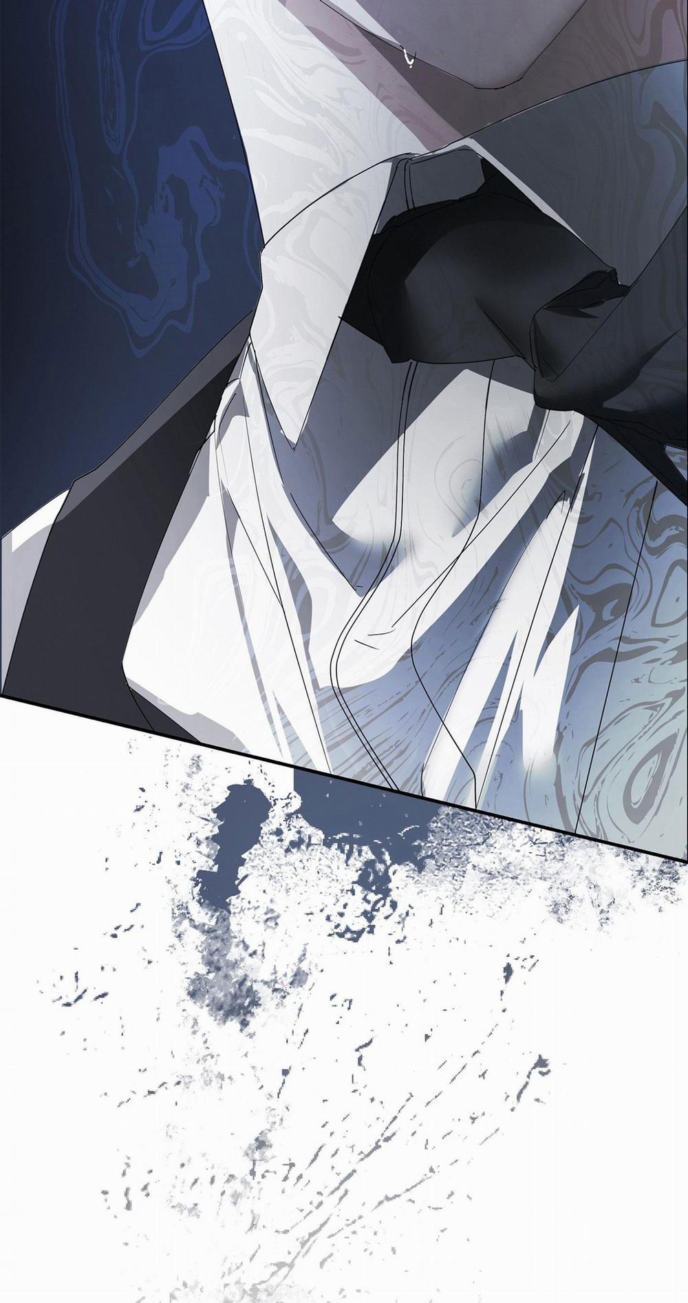 TUYỂN TẬP NHẤT THỤ ĐA CÔNG CỦA NHÀ KIM 33.2 ACT OUT 2 trang 69