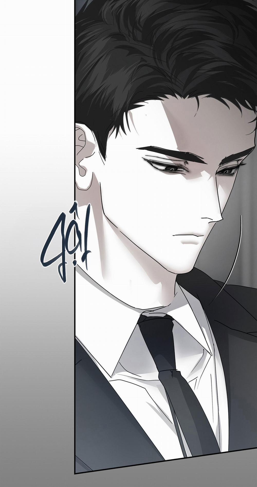 TUYỂN TẬP NHẤT THỤ ĐA CÔNG CỦA NHÀ KIM 33.2 ACT OUT 2 trang 74