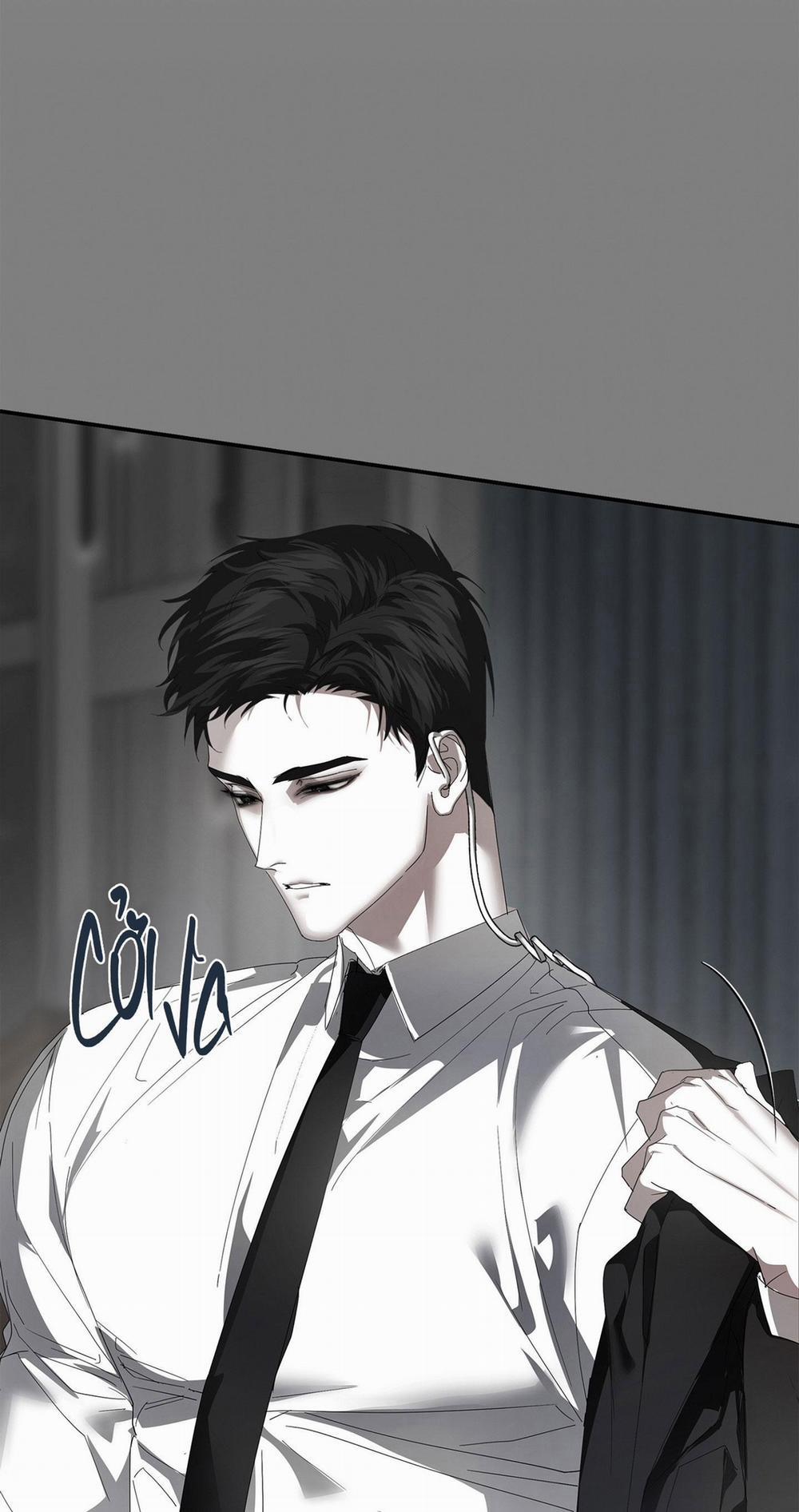 TUYỂN TẬP NHẤT THỤ ĐA CÔNG CỦA NHÀ KIM 33.2 ACT OUT 2 trang 75