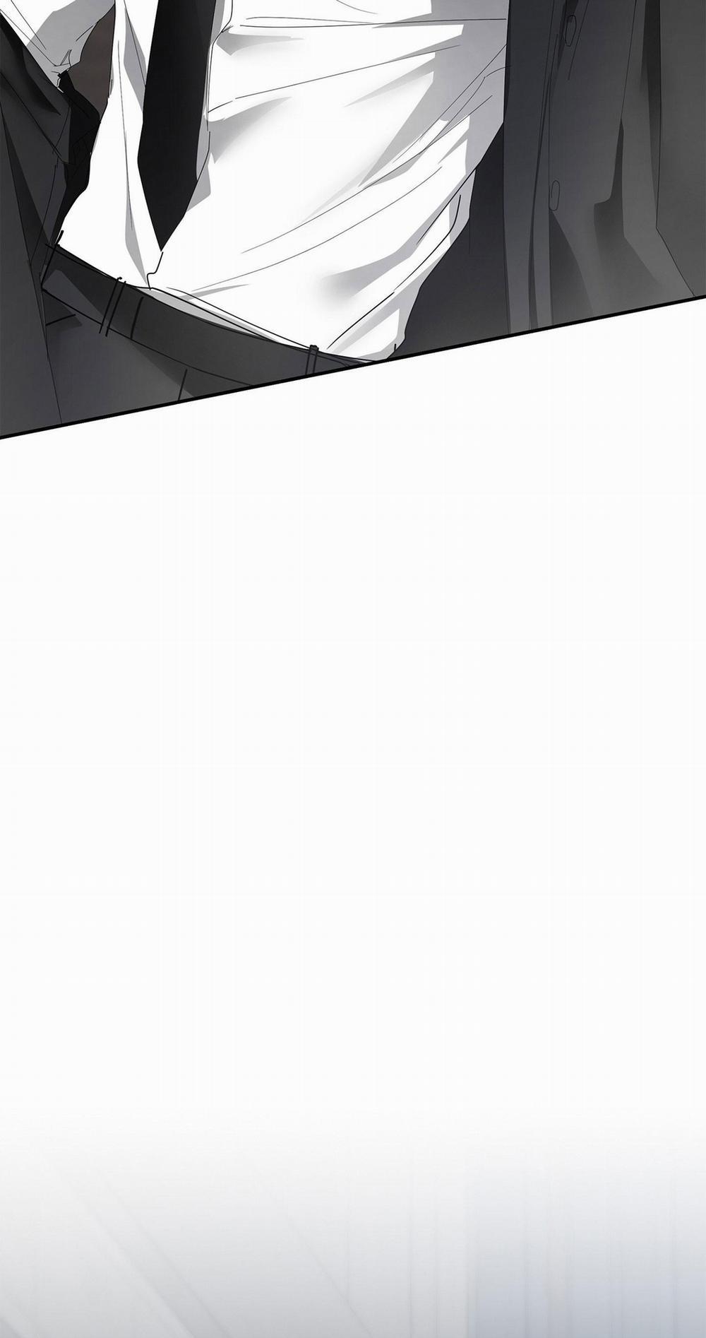 TUYỂN TẬP NHẤT THỤ ĐA CÔNG CỦA NHÀ KIM 33.2 ACT OUT 2 trang 76