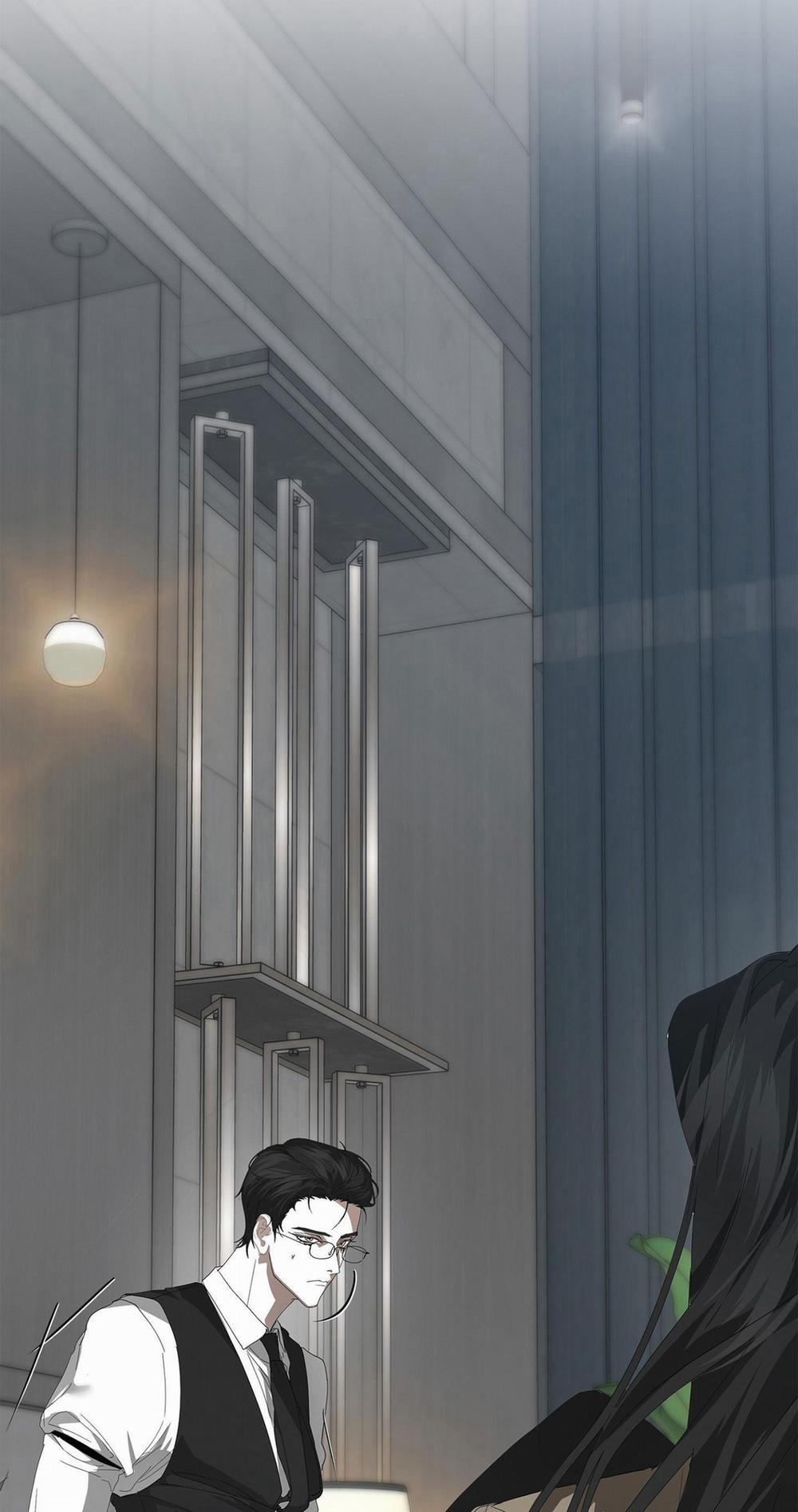 TUYỂN TẬP NHẤT THỤ ĐA CÔNG CỦA NHÀ KIM 33.2 ACT OUT 2 trang 77