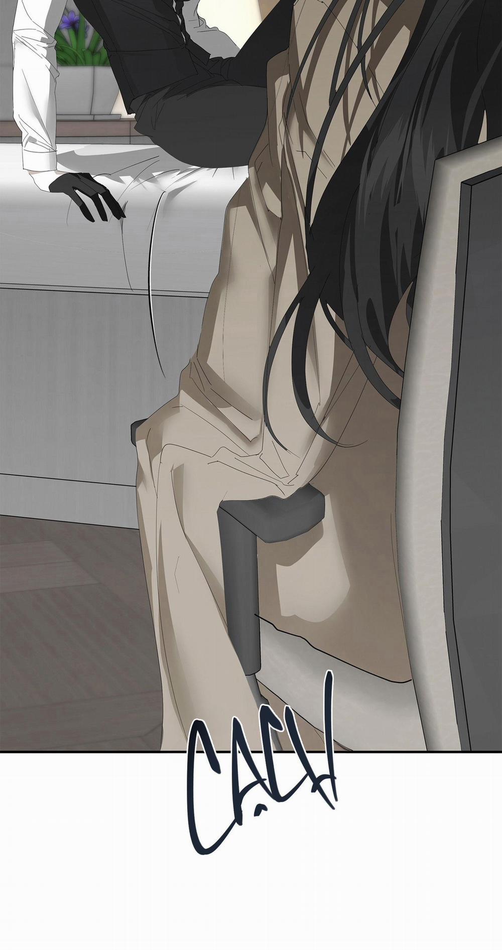 TUYỂN TẬP NHẤT THỤ ĐA CÔNG CỦA NHÀ KIM 33.2 ACT OUT 2 trang 78