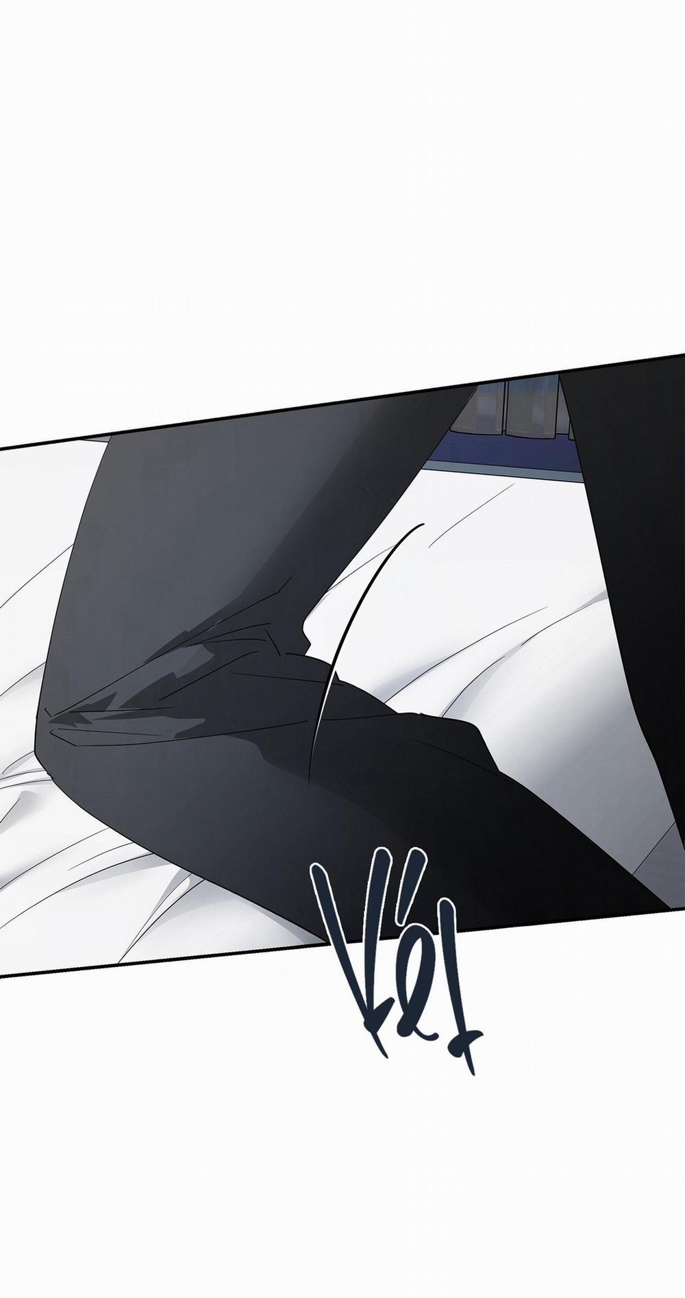 TUYỂN TẬP NHẤT THỤ ĐA CÔNG CỦA NHÀ KIM 33.2 ACT OUT 2 trang 79