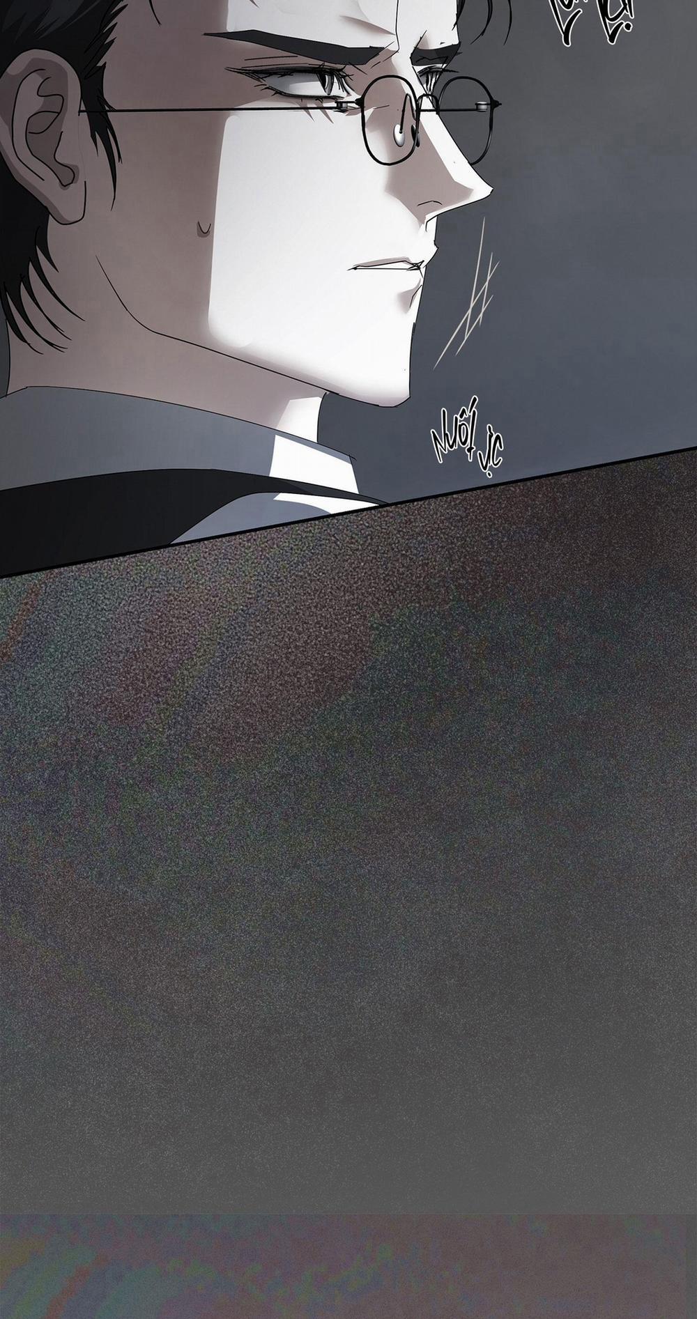 TUYỂN TẬP NHẤT THỤ ĐA CÔNG CỦA NHÀ KIM 33.2 ACT OUT 2 trang 8