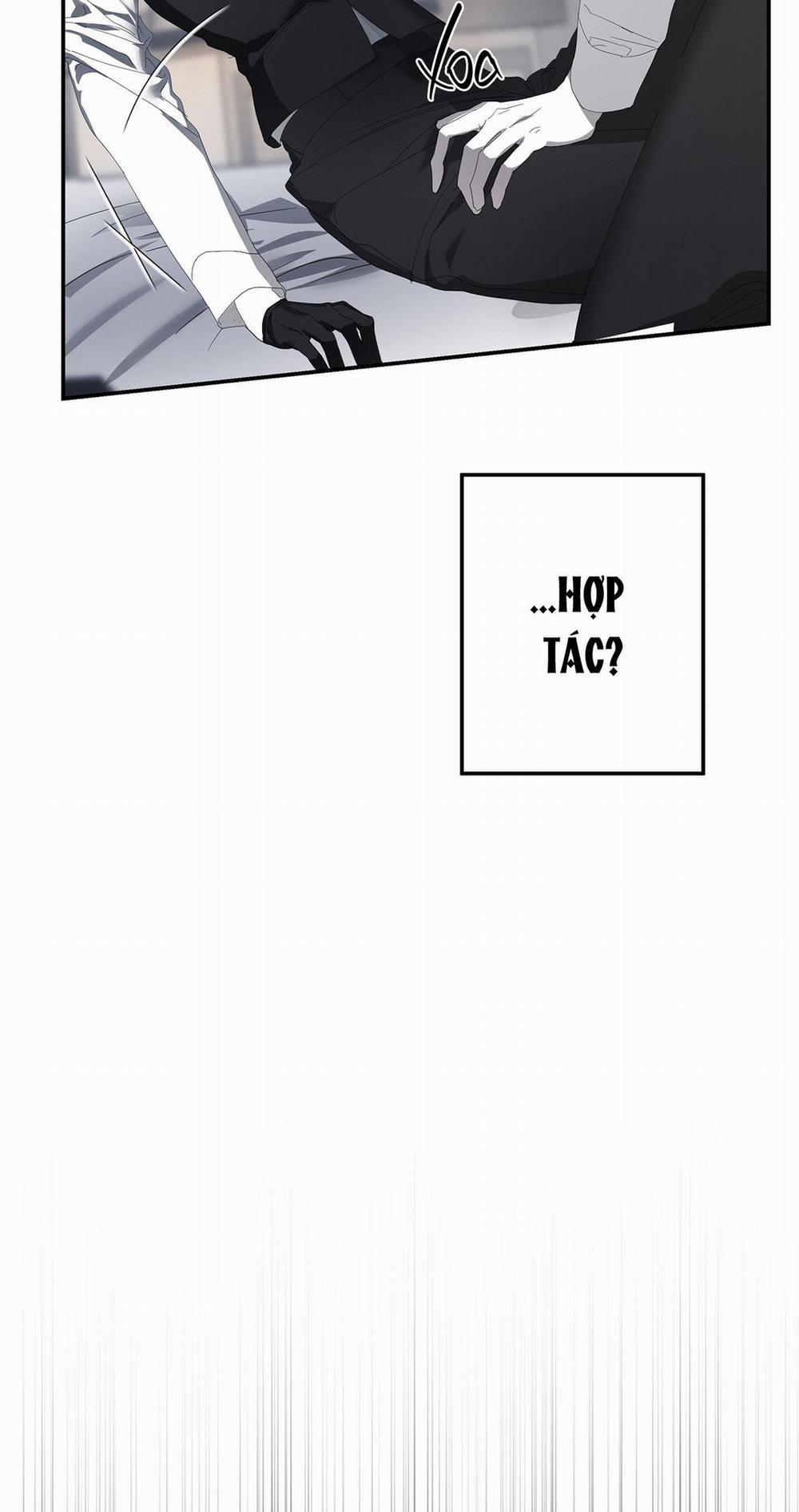 TUYỂN TẬP NHẤT THỤ ĐA CÔNG CỦA NHÀ KIM 33.2 ACT OUT 2 trang 82