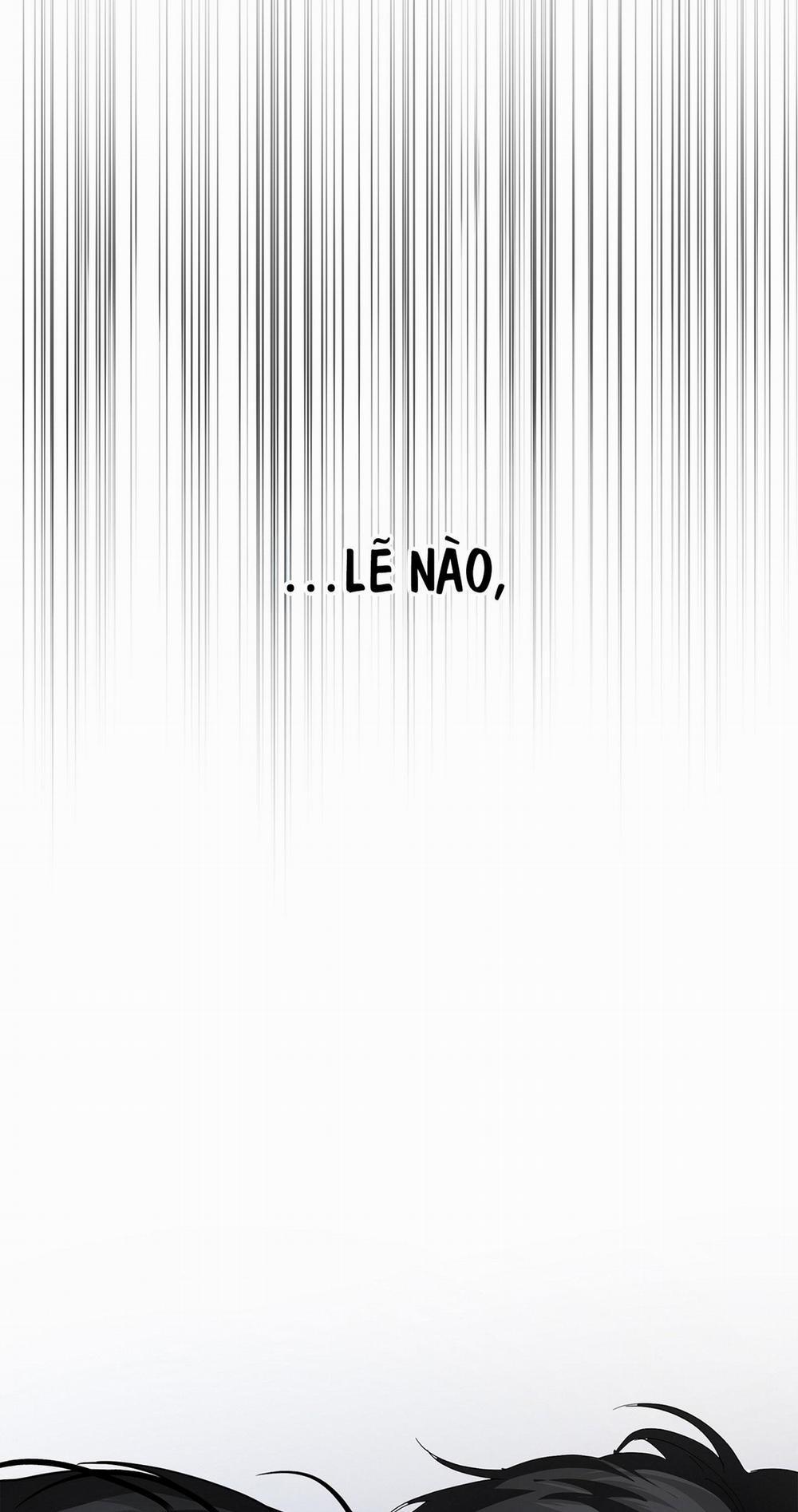 TUYỂN TẬP NHẤT THỤ ĐA CÔNG CỦA NHÀ KIM 33.2 ACT OUT 2 trang 83