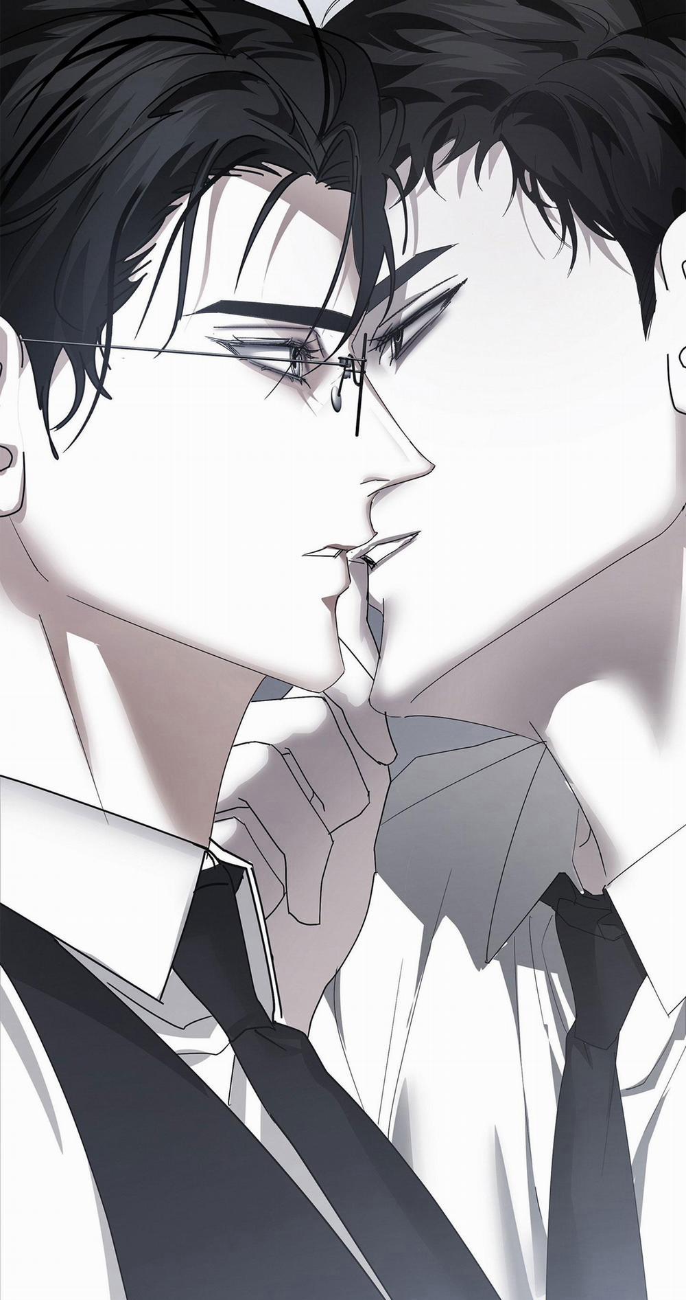 TUYỂN TẬP NHẤT THỤ ĐA CÔNG CỦA NHÀ KIM 33.2 ACT OUT 2 trang 84