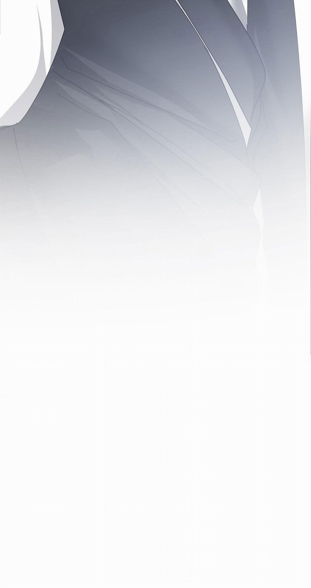 TUYỂN TẬP NHẤT THỤ ĐA CÔNG CỦA NHÀ KIM 33.2 ACT OUT 2 trang 85