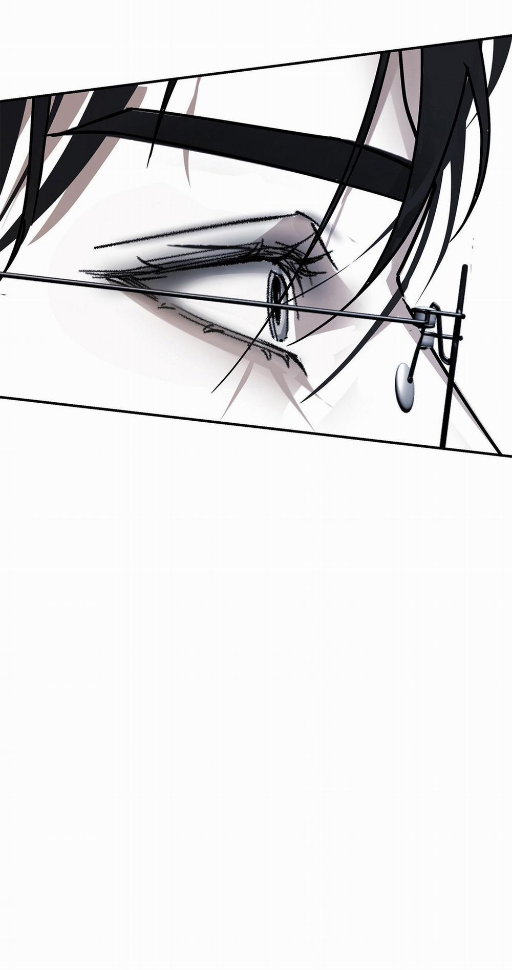 TUYỂN TẬP NHẤT THỤ ĐA CÔNG CỦA NHÀ KIM 33.2 ACT OUT 2 trang 86