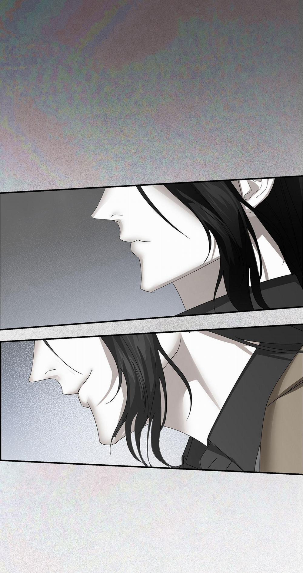 TUYỂN TẬP NHẤT THỤ ĐA CÔNG CỦA NHÀ KIM 33.2 ACT OUT 2 trang 9