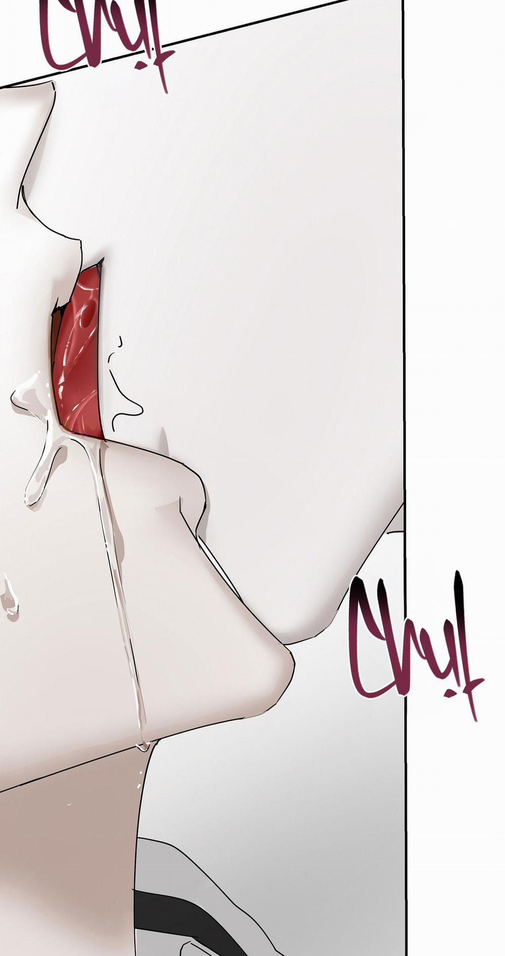 TUYỂN TẬP NHẤT THỤ ĐA CÔNG CỦA NHÀ KIM 33.2 ACT OUT 2 trang 90