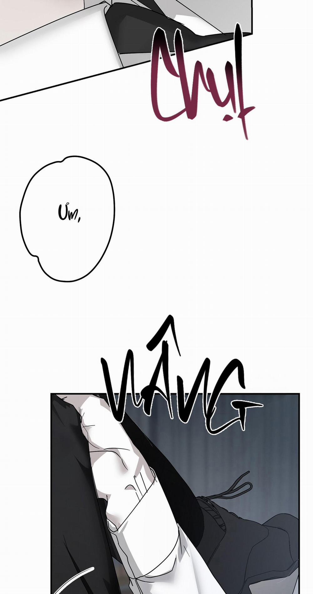 TUYỂN TẬP NHẤT THỤ ĐA CÔNG CỦA NHÀ KIM 33.2 ACT OUT 2 trang 91