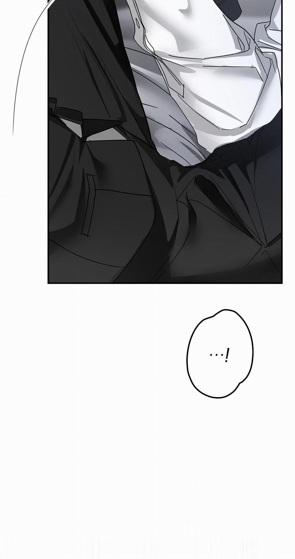 TUYỂN TẬP NHẤT THỤ ĐA CÔNG CỦA NHÀ KIM 33.2 ACT OUT 2 trang 92