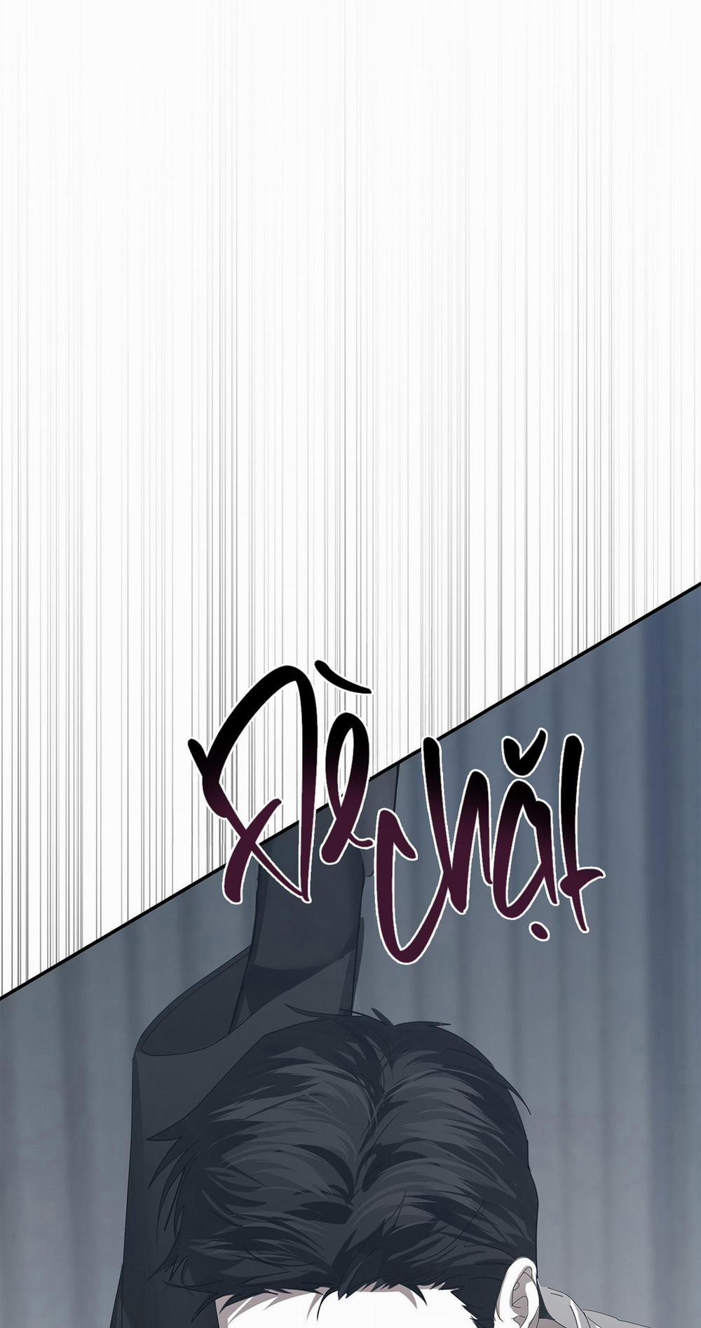 TUYỂN TẬP NHẤT THỤ ĐA CÔNG CỦA NHÀ KIM 33.2 ACT OUT 2 trang 93