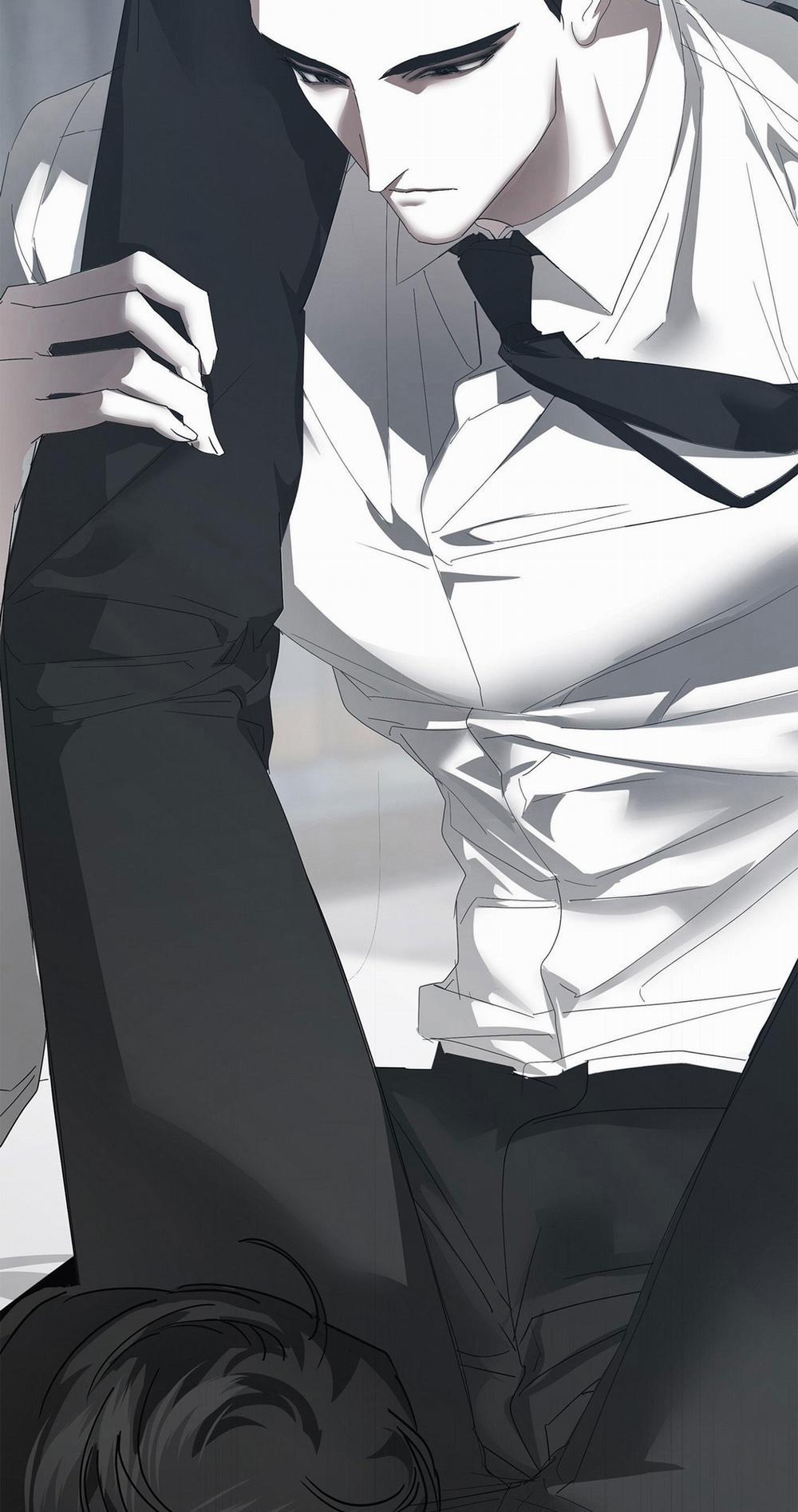 TUYỂN TẬP NHẤT THỤ ĐA CÔNG CỦA NHÀ KIM 33.2 ACT OUT 2 trang 94