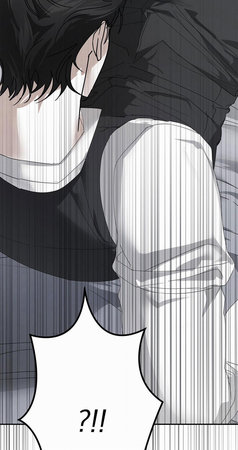 TUYỂN TẬP NHẤT THỤ ĐA CÔNG CỦA NHÀ KIM 33.2 ACT OUT 2 trang 95