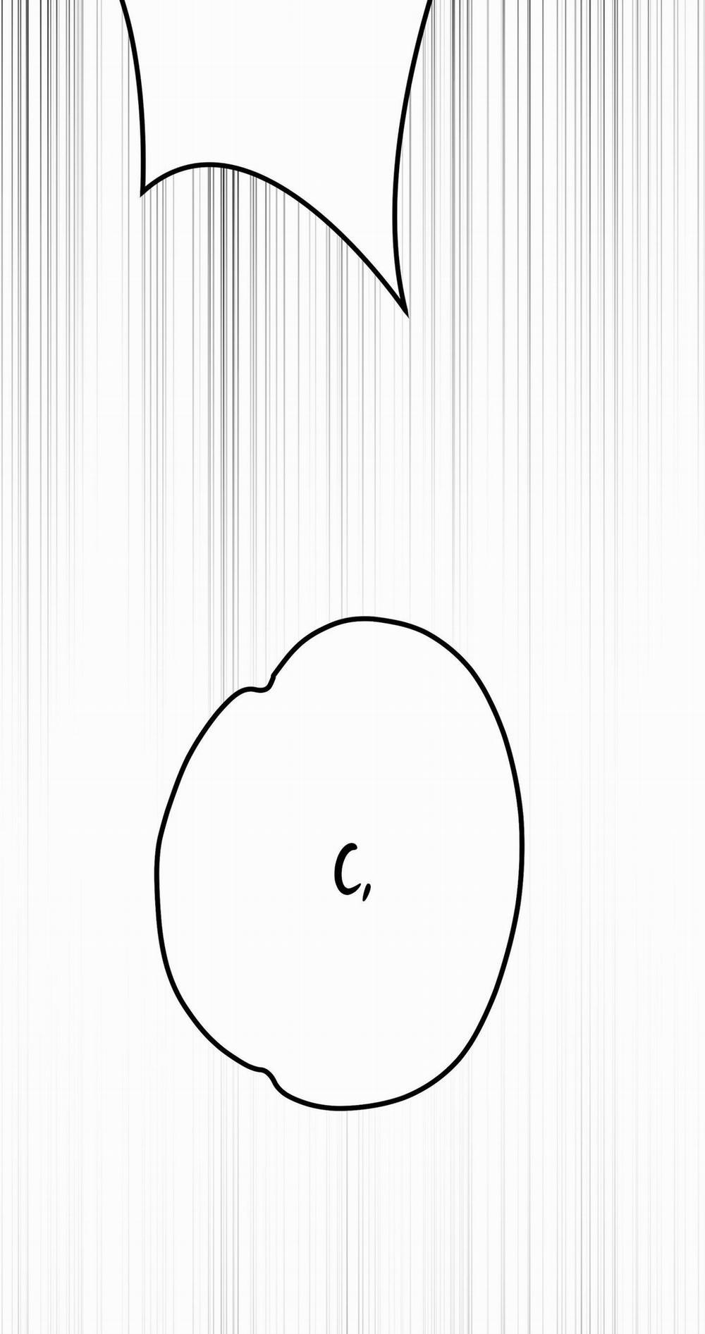 TUYỂN TẬP NHẤT THỤ ĐA CÔNG CỦA NHÀ KIM 33.2 ACT OUT 2 trang 96