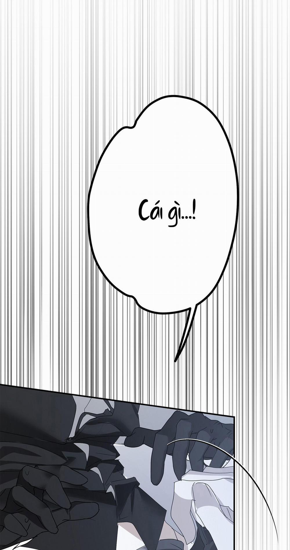 TUYỂN TẬP NHẤT THỤ ĐA CÔNG CỦA NHÀ KIM 33.2 ACT OUT 2 trang 97