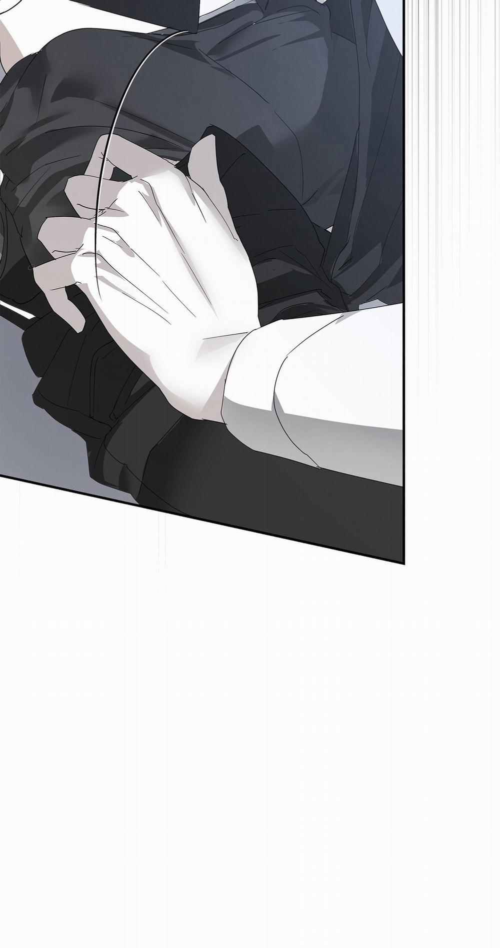 TUYỂN TẬP NHẤT THỤ ĐA CÔNG CỦA NHÀ KIM 33.2 ACT OUT 2 trang 98