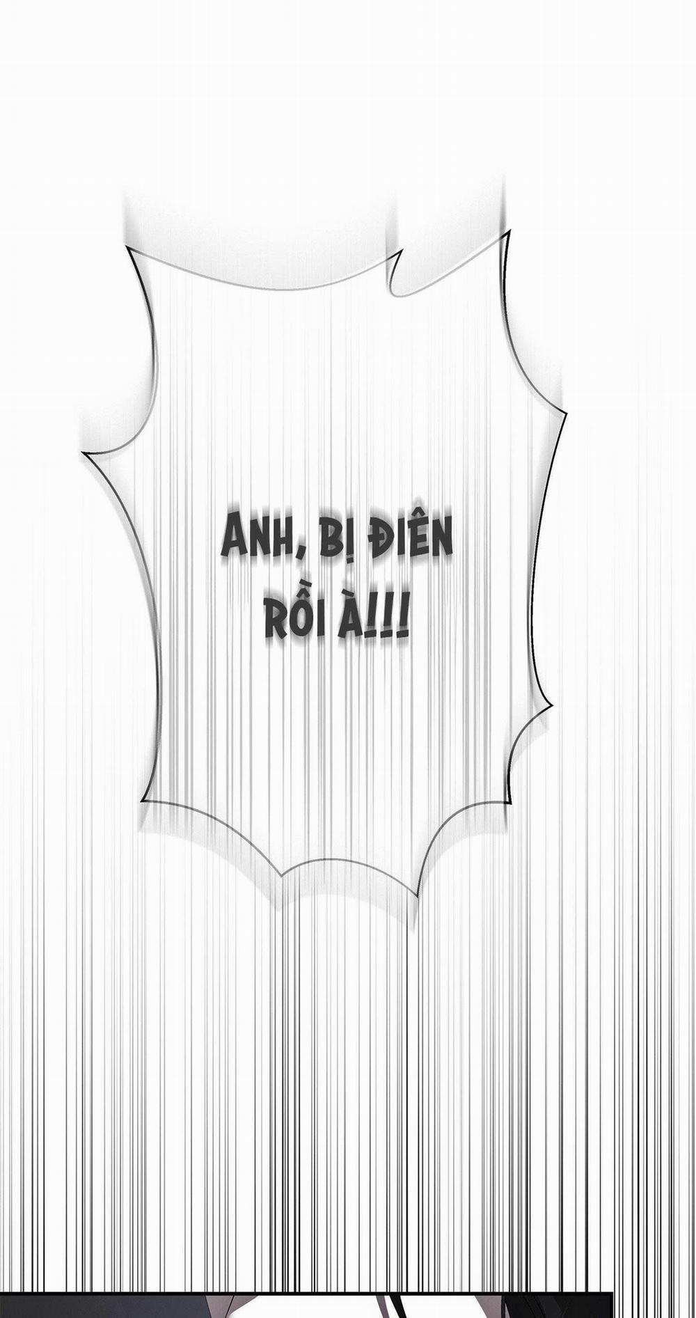 TUYỂN TẬP NHẤT THỤ ĐA CÔNG CỦA NHÀ KIM 33.2 trang 1